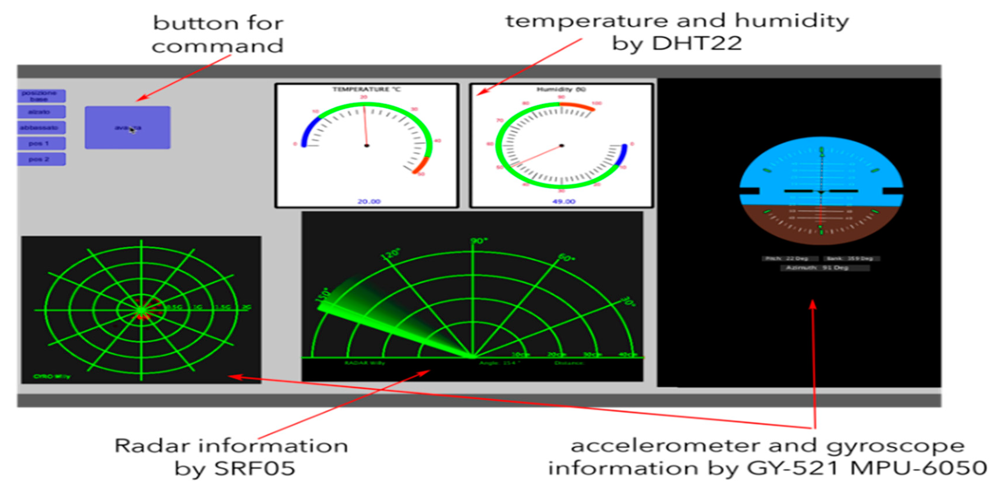 Machines 08 00082 g015
