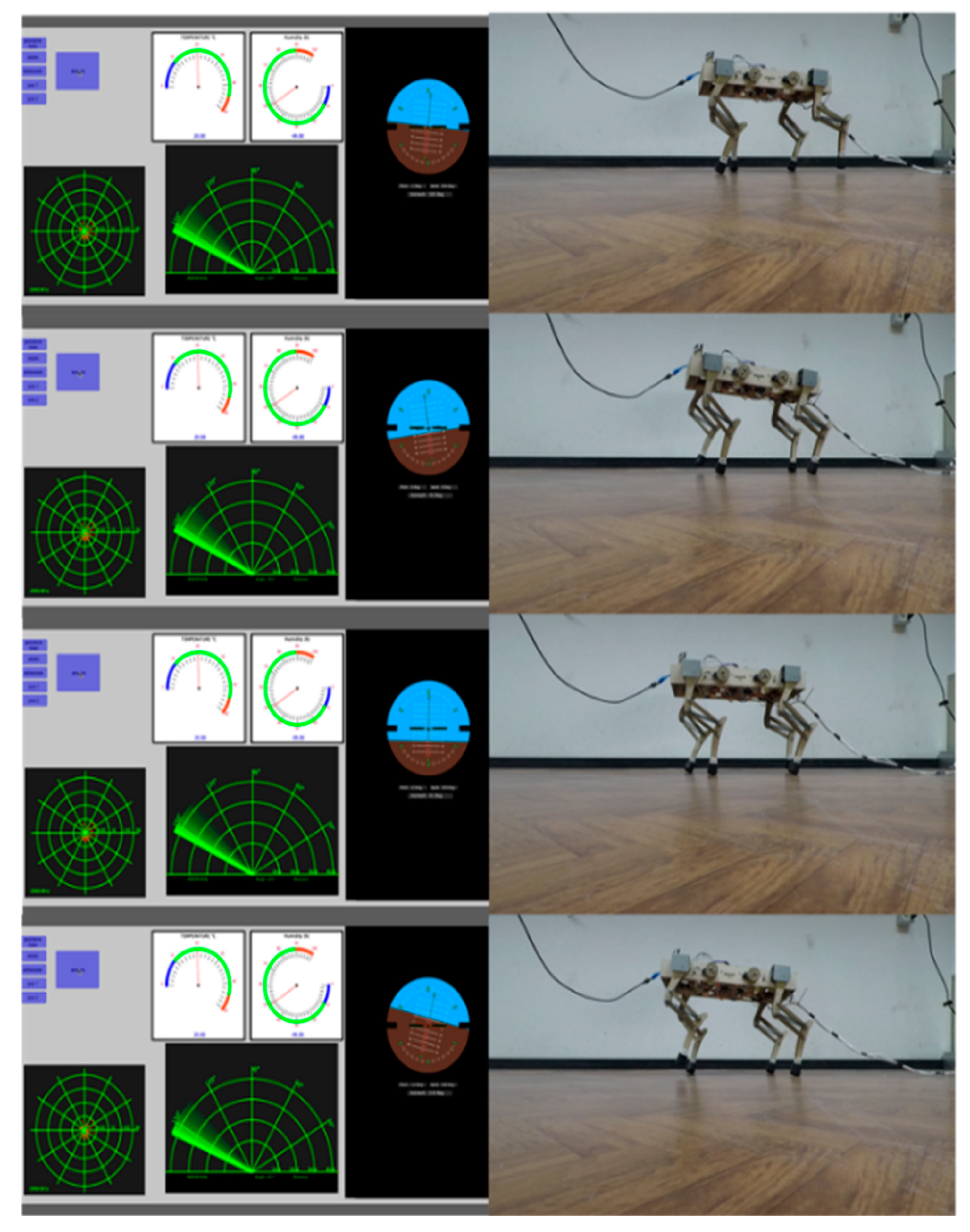 Machines 08 00082 g017