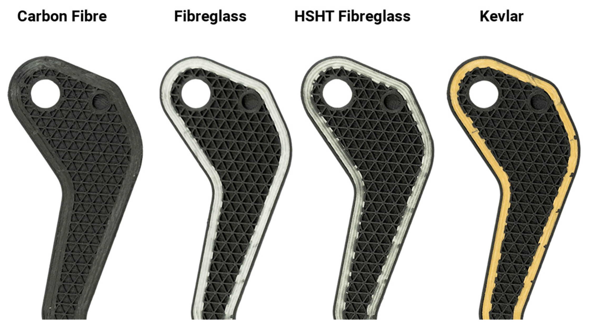 Machines 08 00084 g001