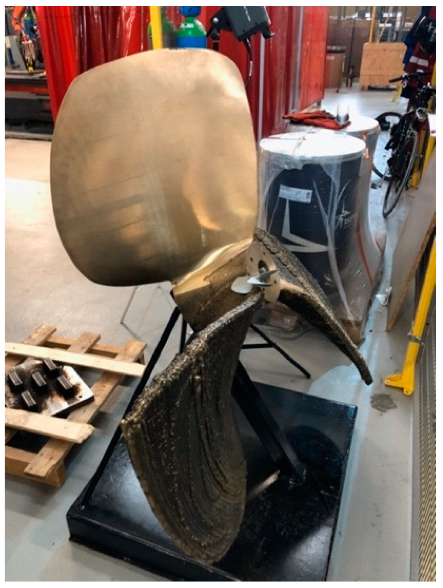 Machines 08 00084 g009