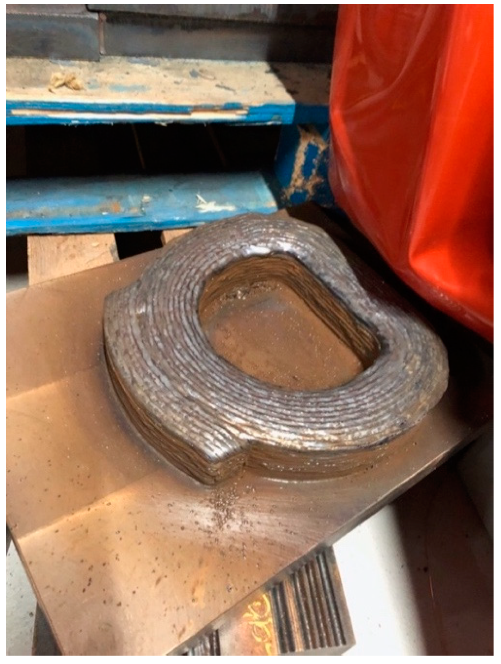 Machines 08 00084 g010