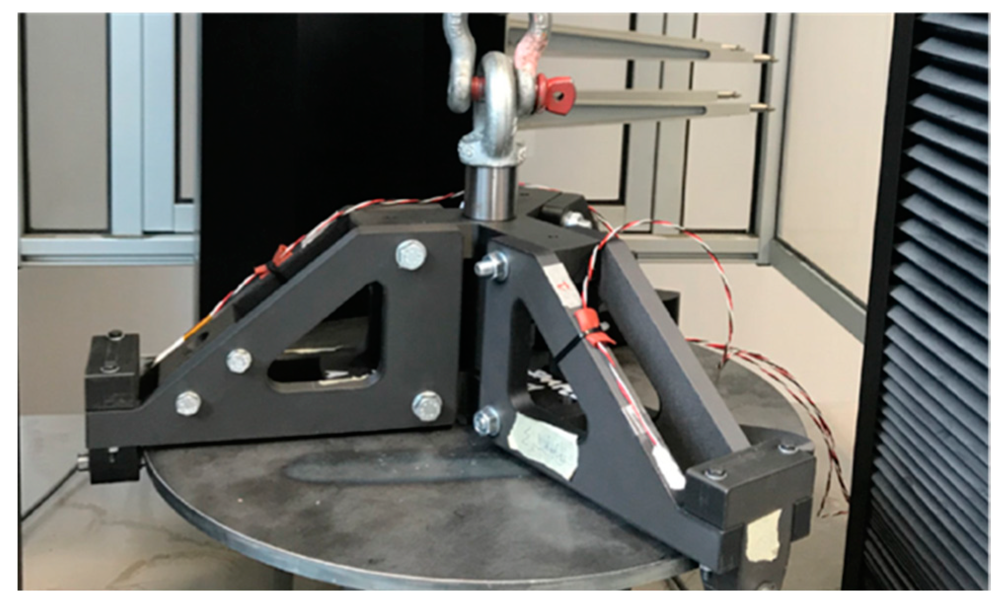 Machines 08 00084 g014