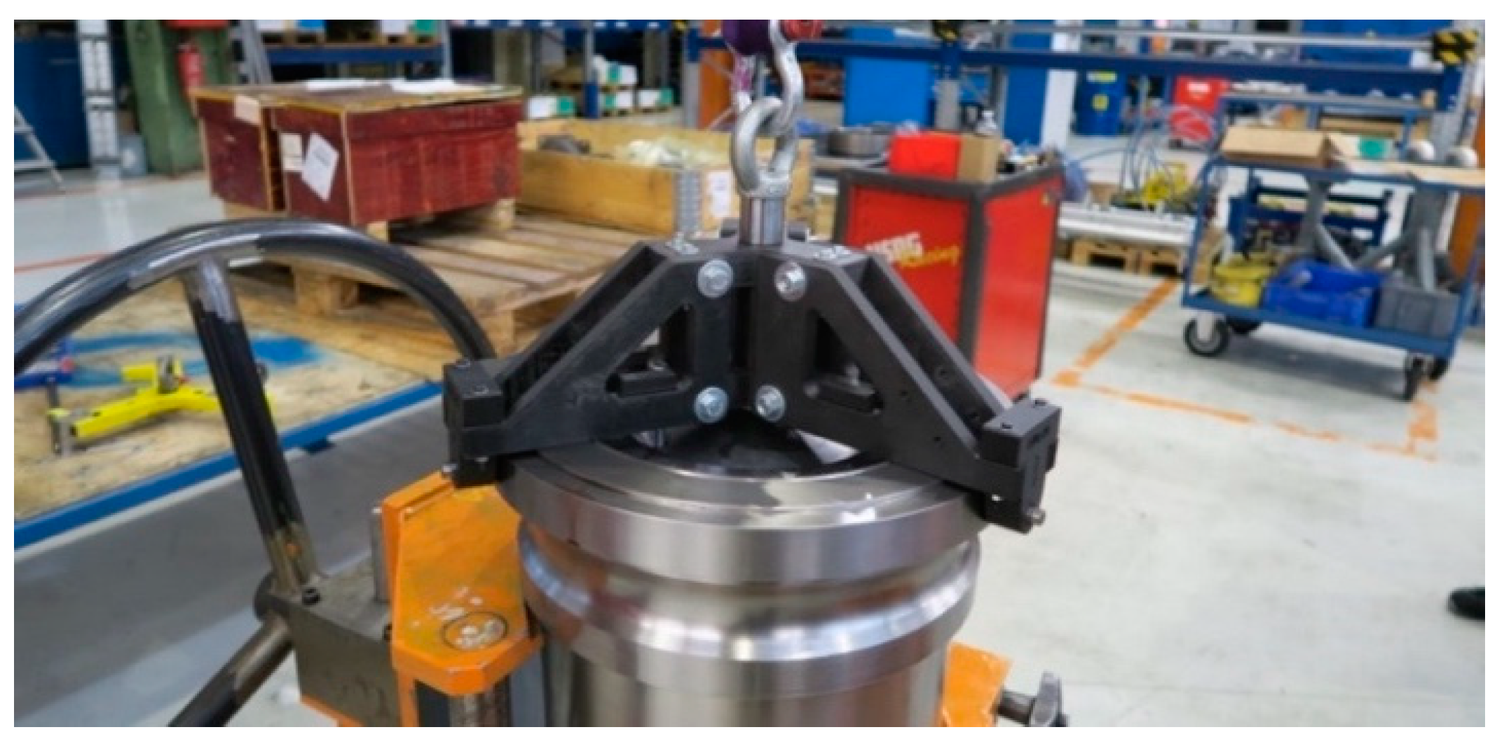 Machines 08 00084 g015