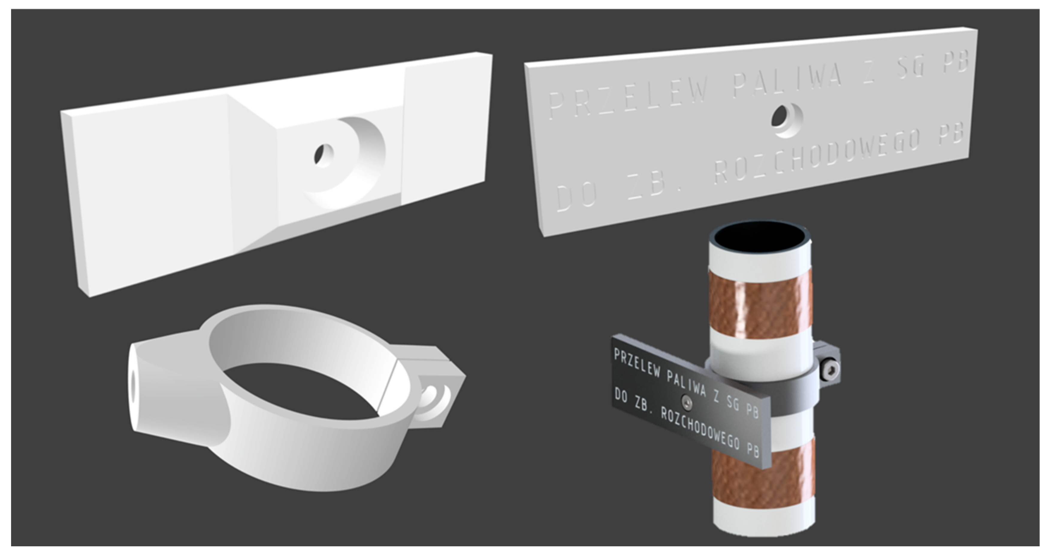 Machines 08 00084 g016