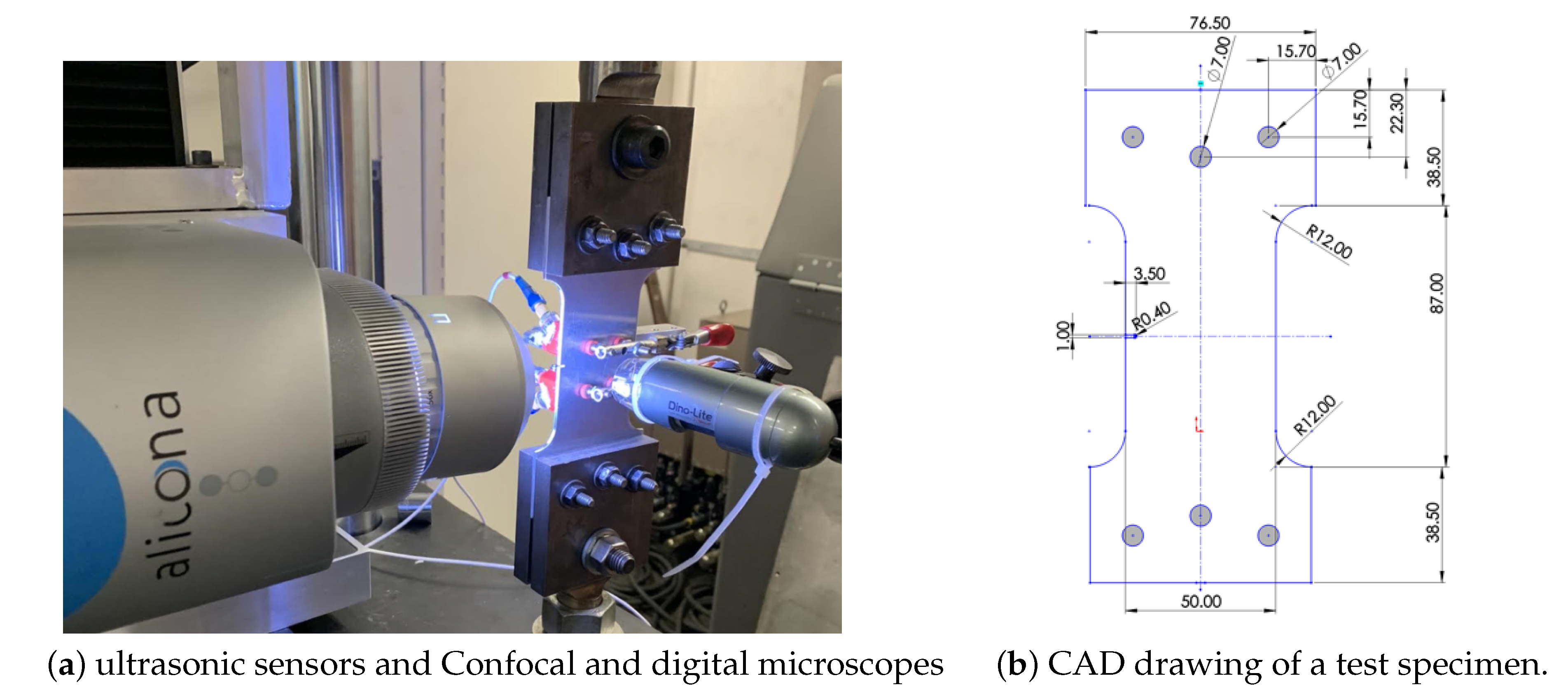 Machines 08 00085 g001