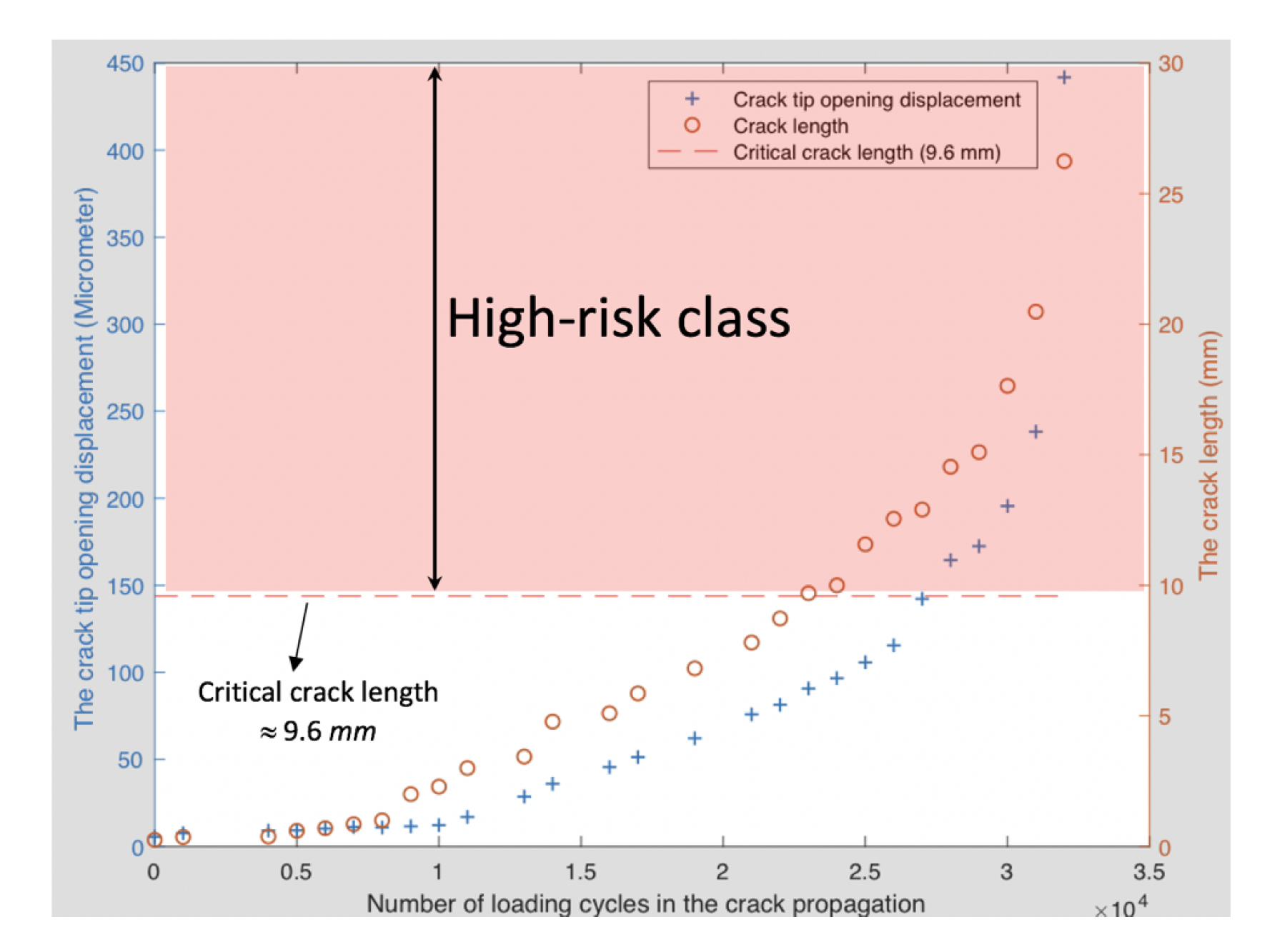 Machines 08 00085 g008
