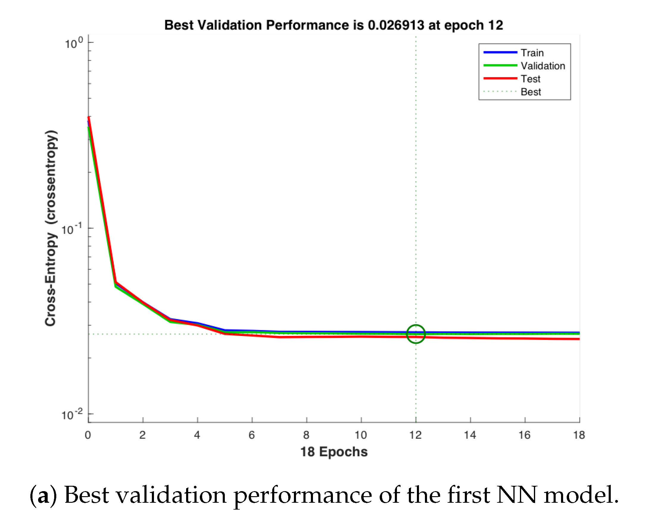 Machines 08 00085 g014a