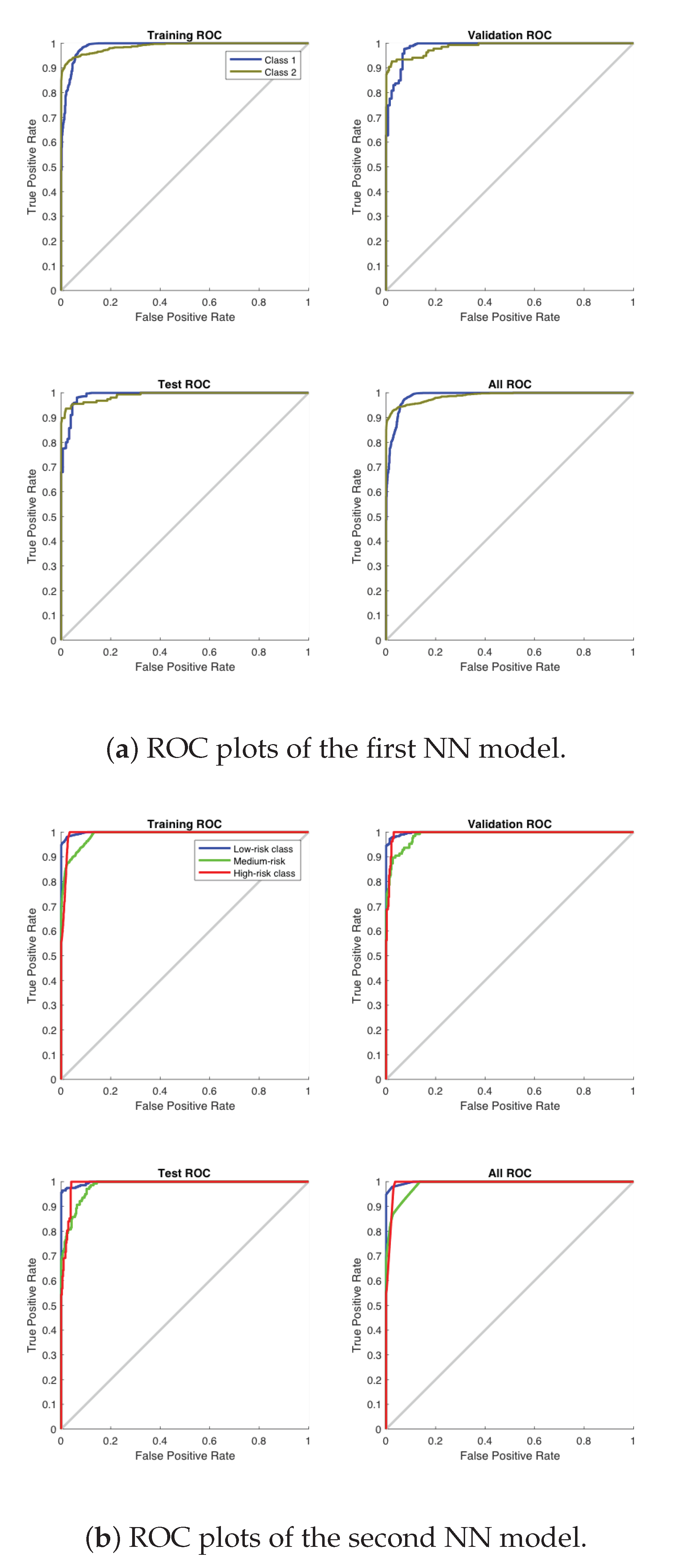 Machines 08 00085 g016