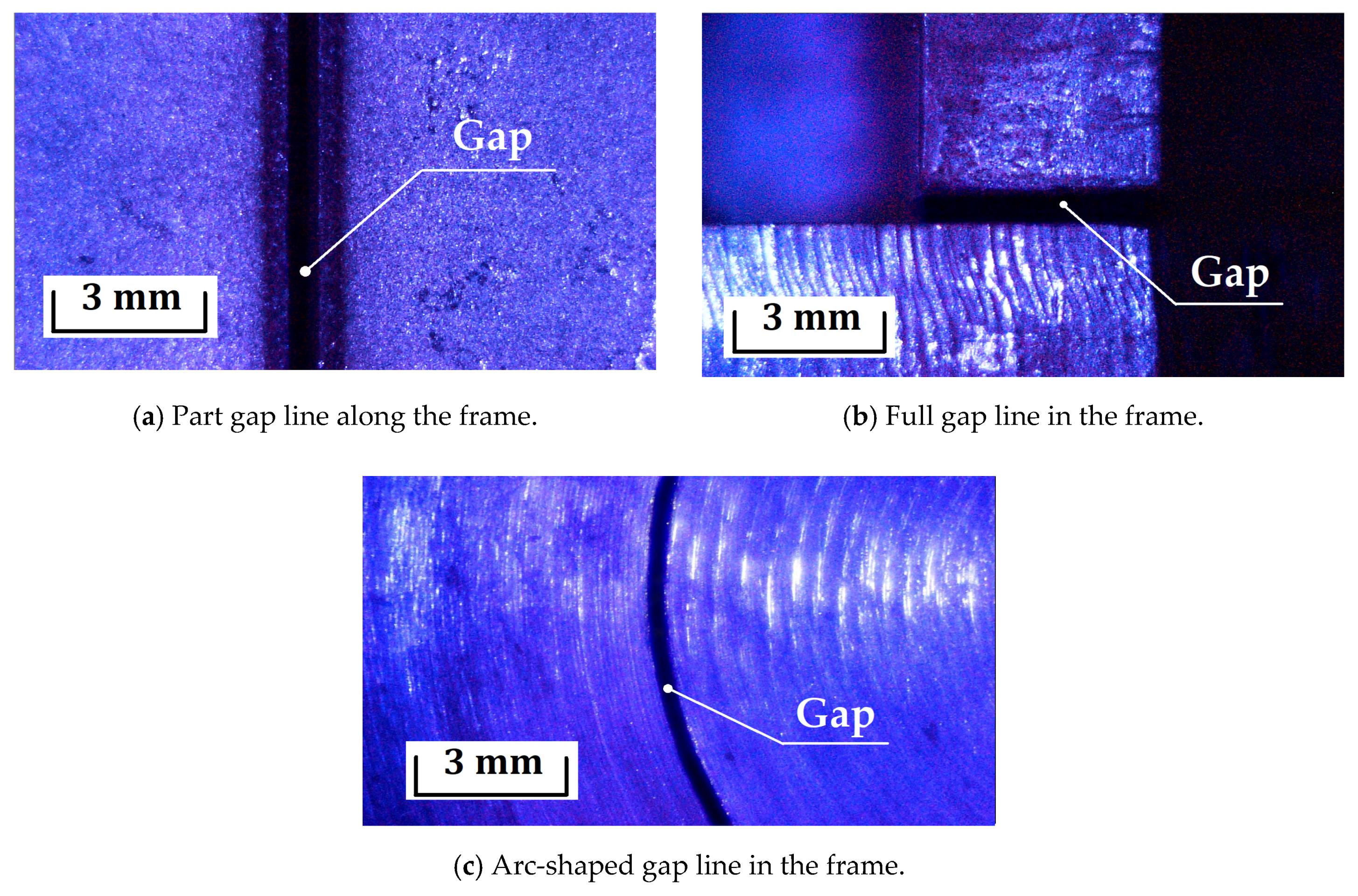 Machines 08 00086 g011