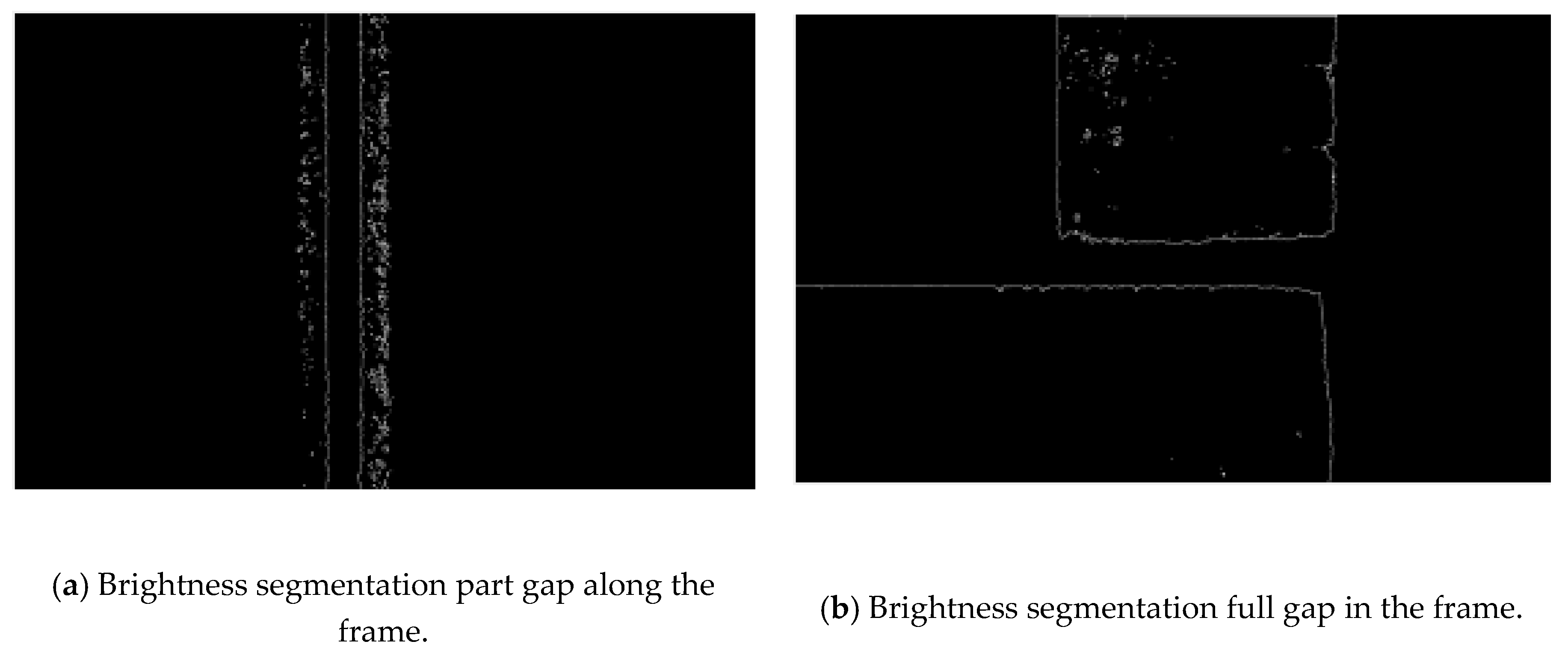 Machines 08 00086 g013a