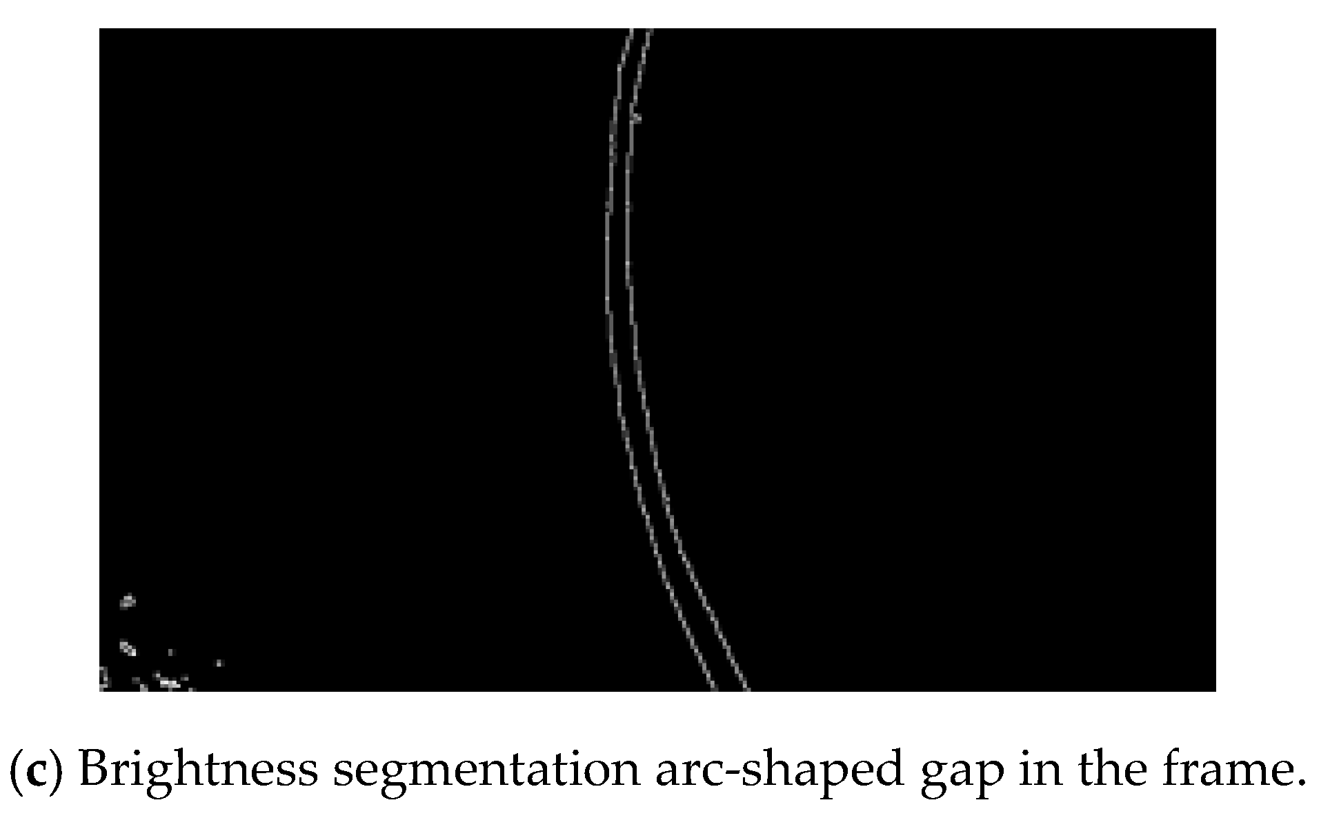 Machines 08 00086 g013b