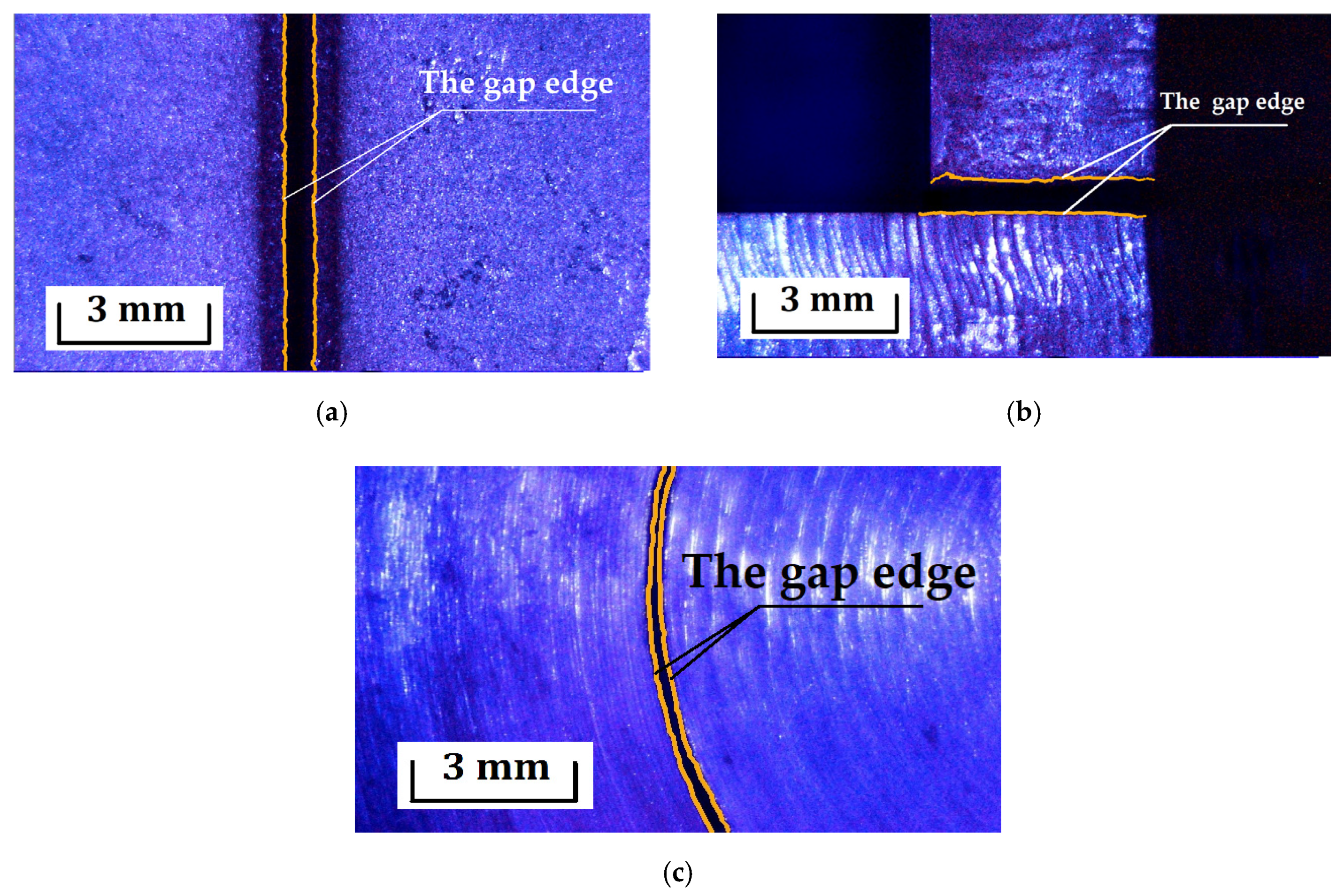 Machines 08 00086 g016