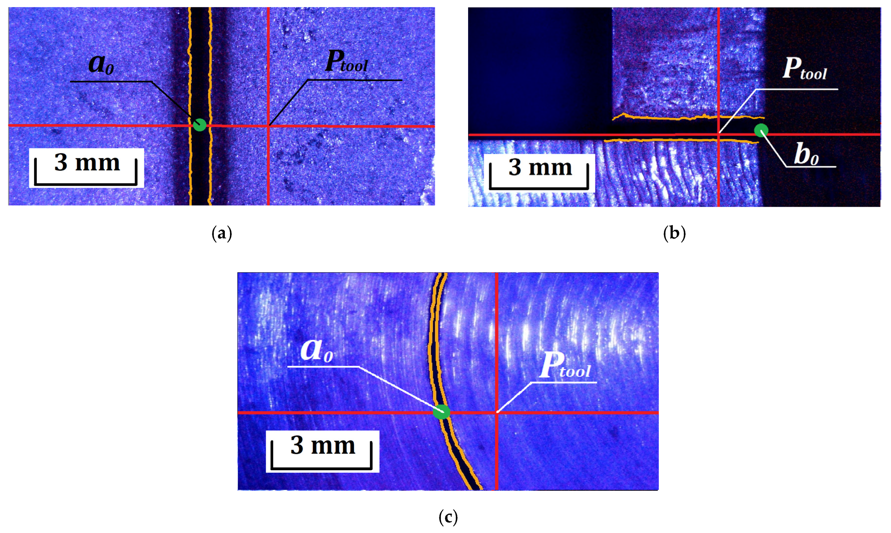 Machines 08 00086 g017