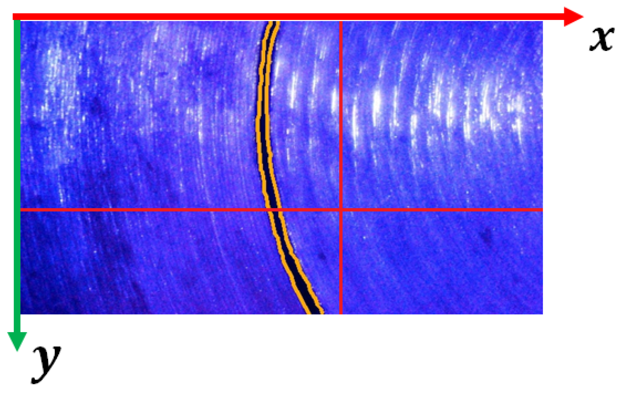 Machines 08 00086 g018