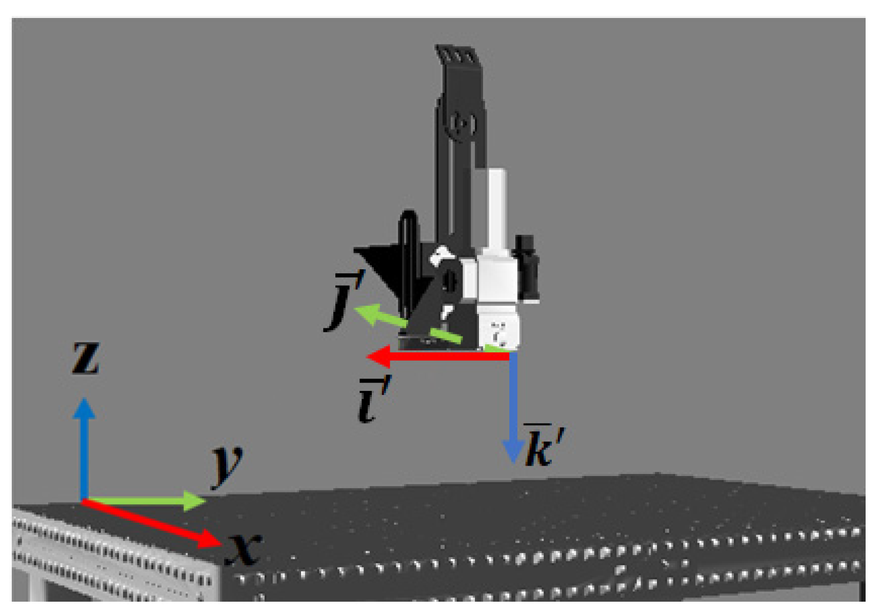 Machines 08 00086 g019