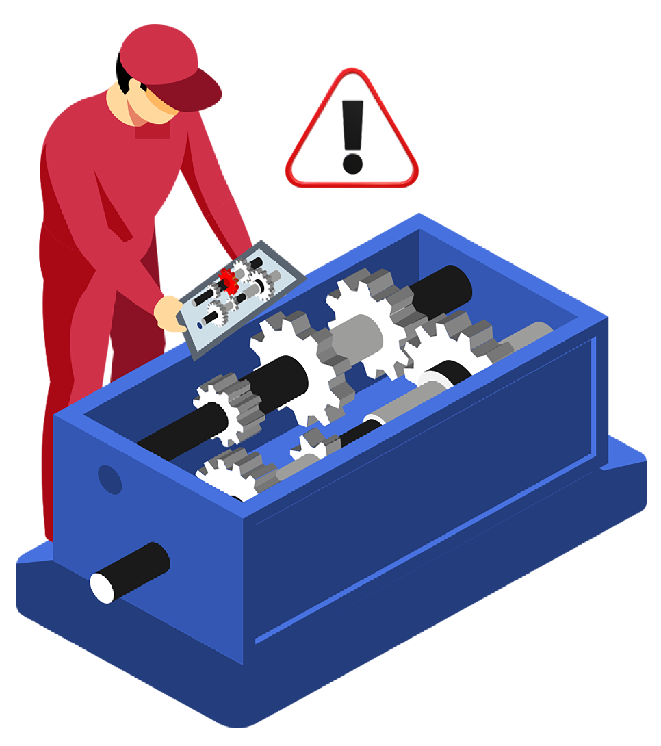 Machines 08 00088 g001