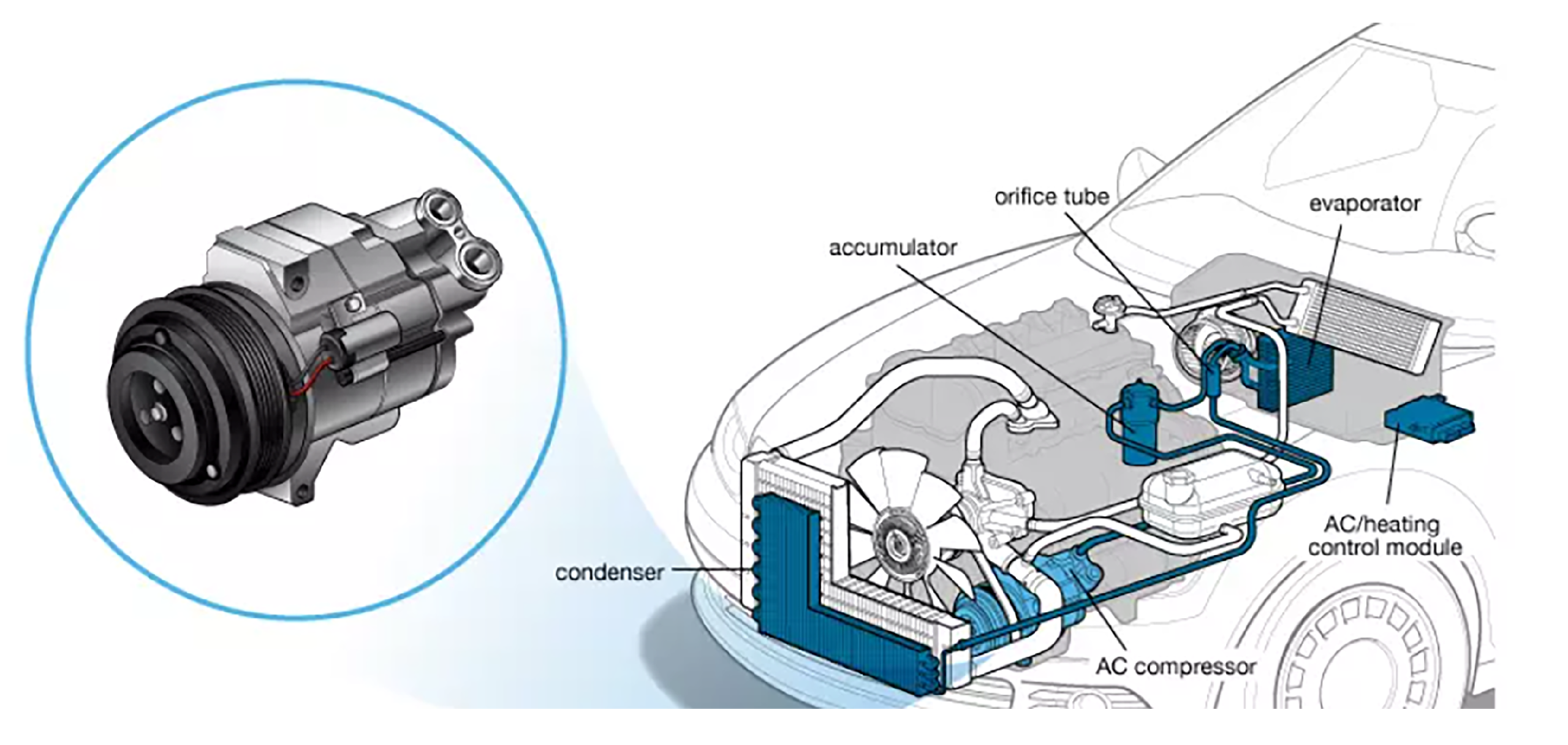 Machines 08 00088 g004