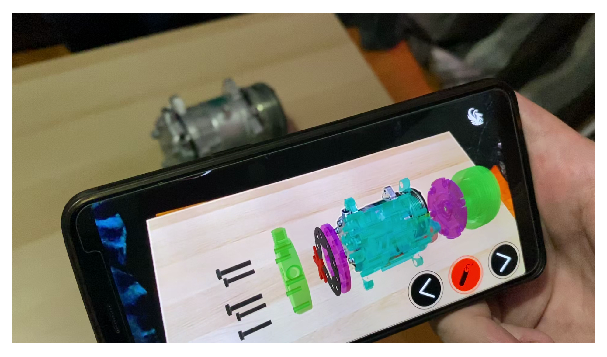 Machines 08 00088 g006