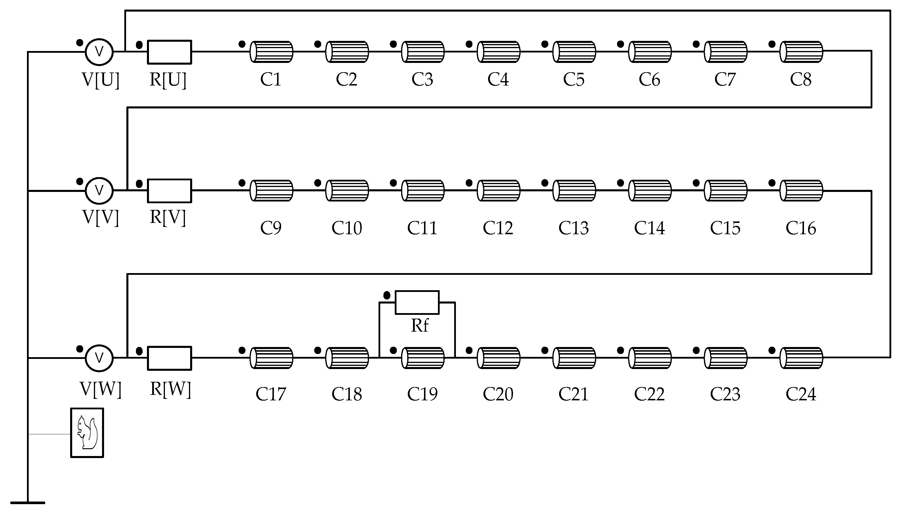 Machines 09 00002 g005