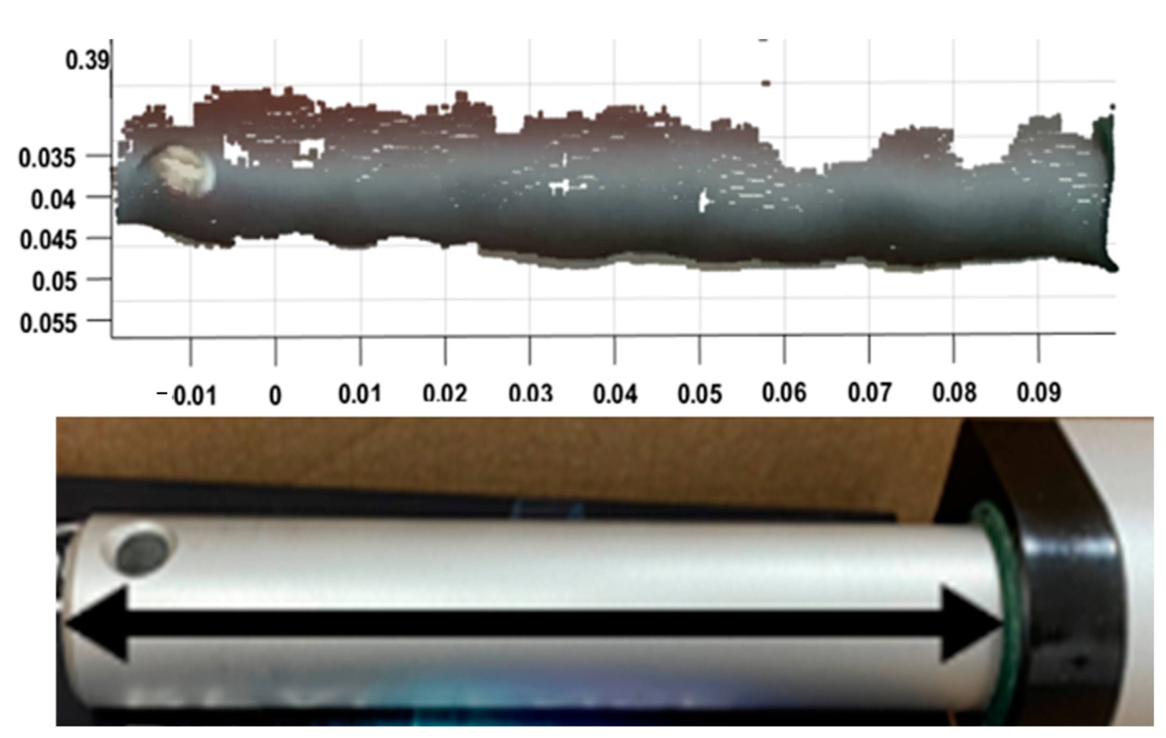 Machines 09 00003 g002