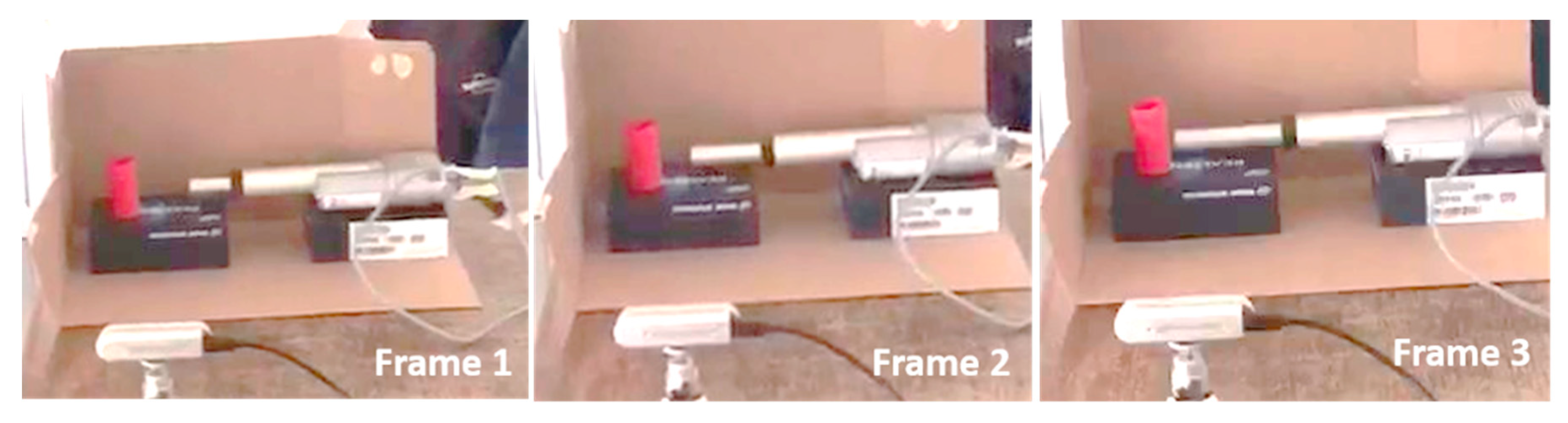 Machines 09 00003 g007