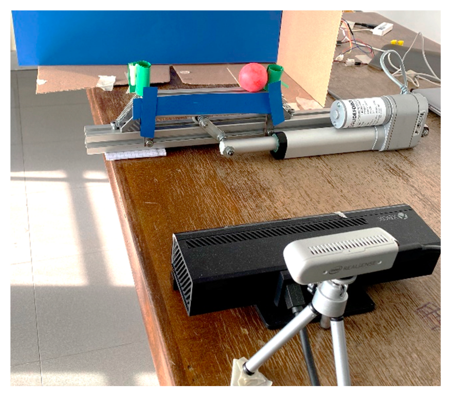 Machines 09 00003 g011