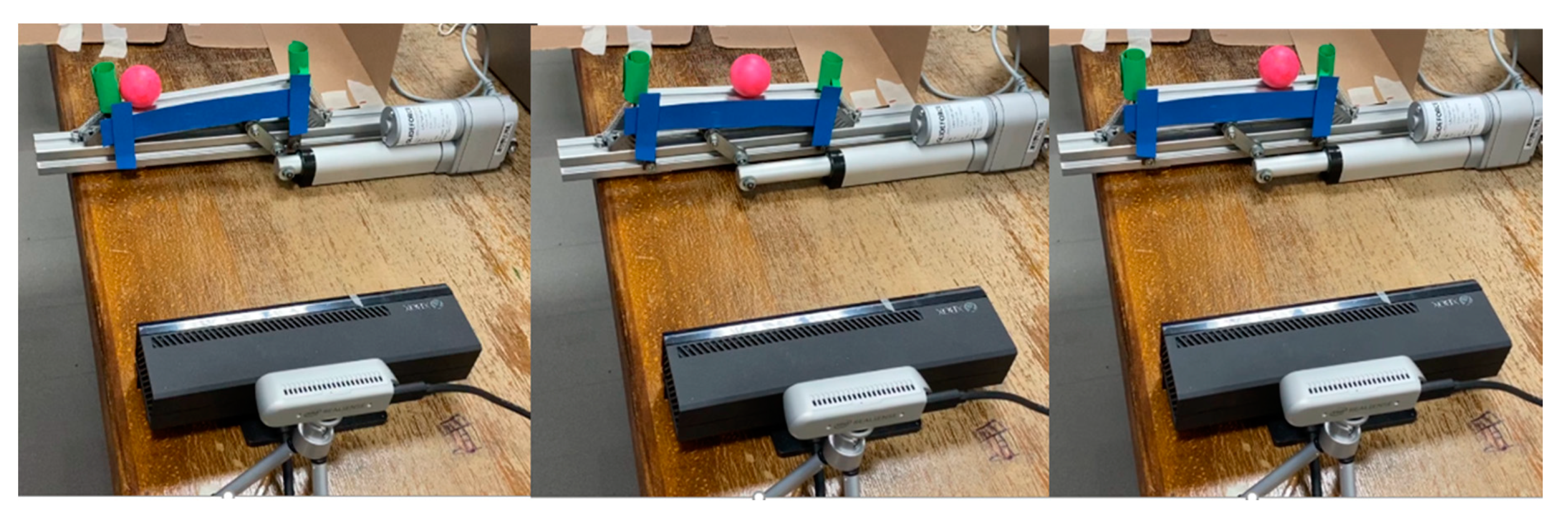 Machines 09 00003 g013