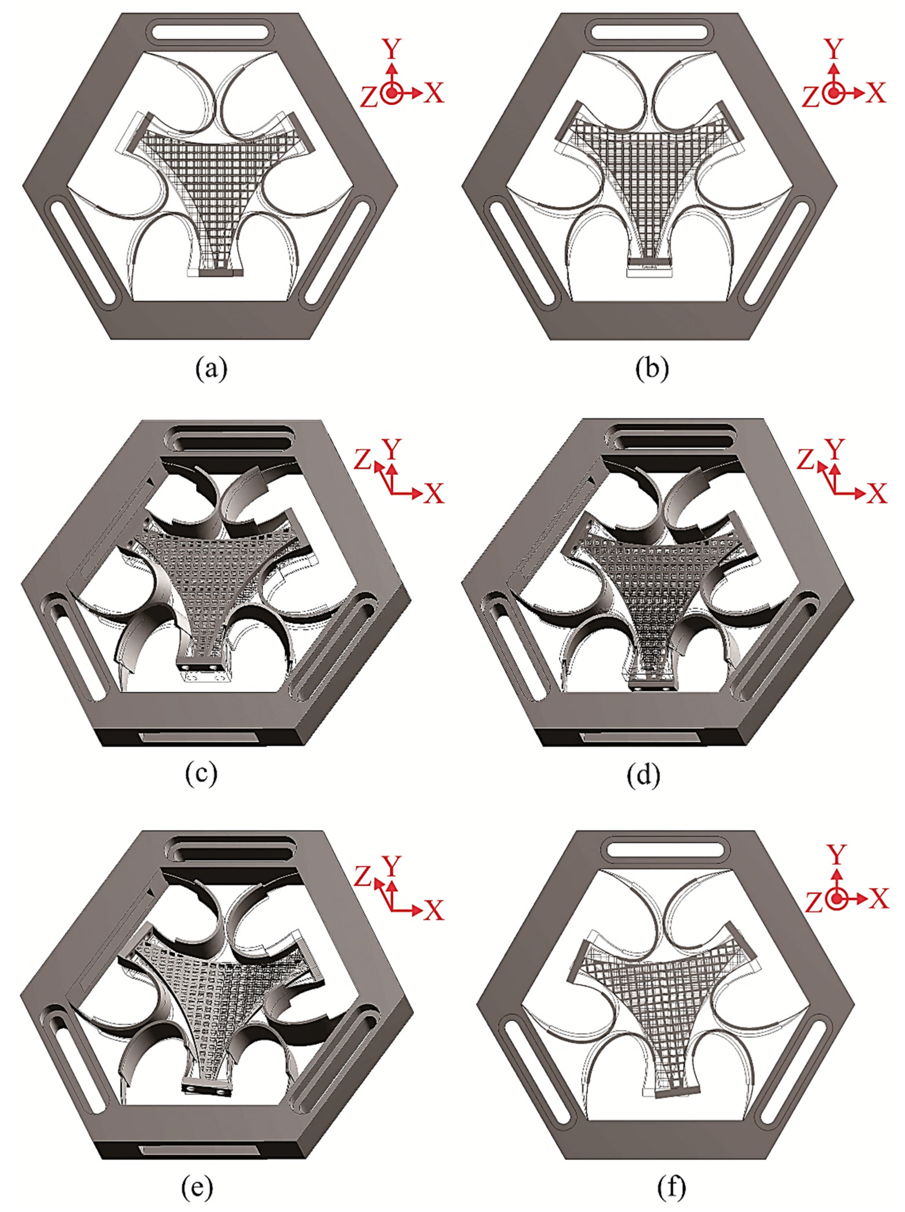 Machines 09 00005 g004