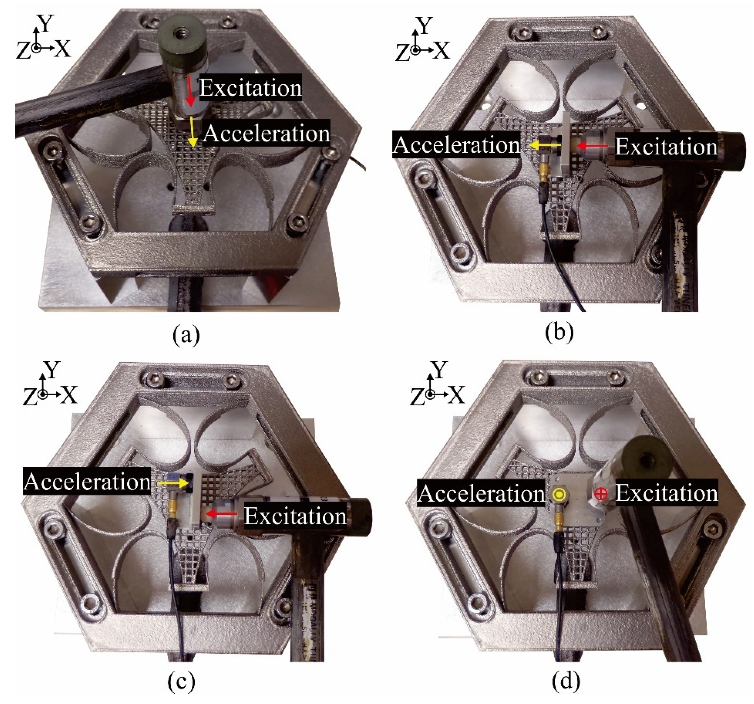 Machines 09 00005 g010