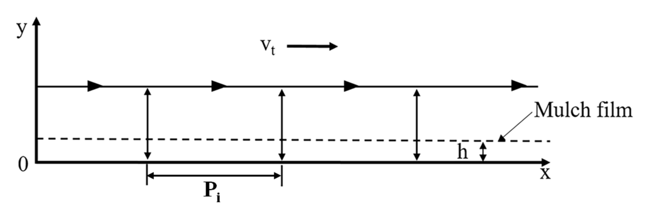 Machines 09 00006 g002