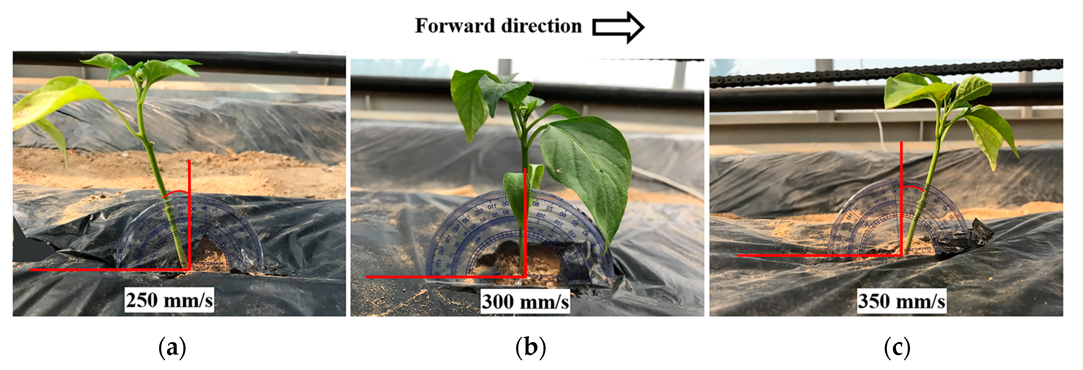 Machines 09 00006 g009