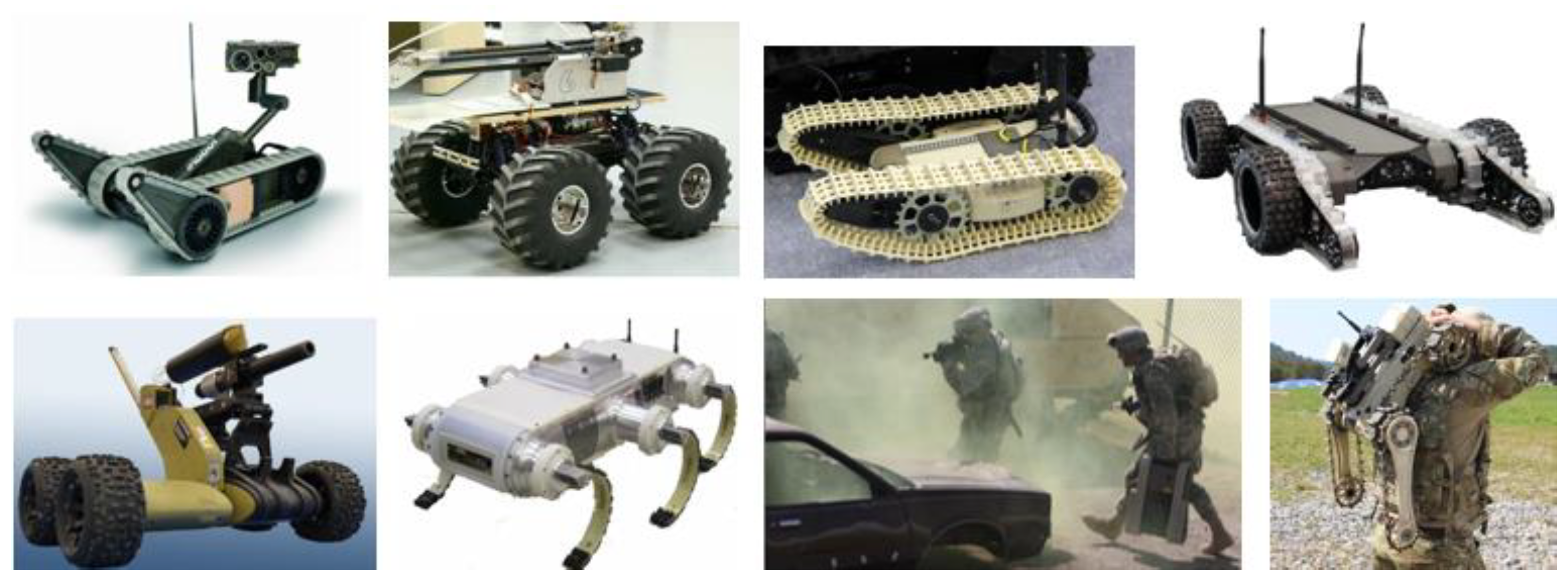 Machines 09 00008 g001