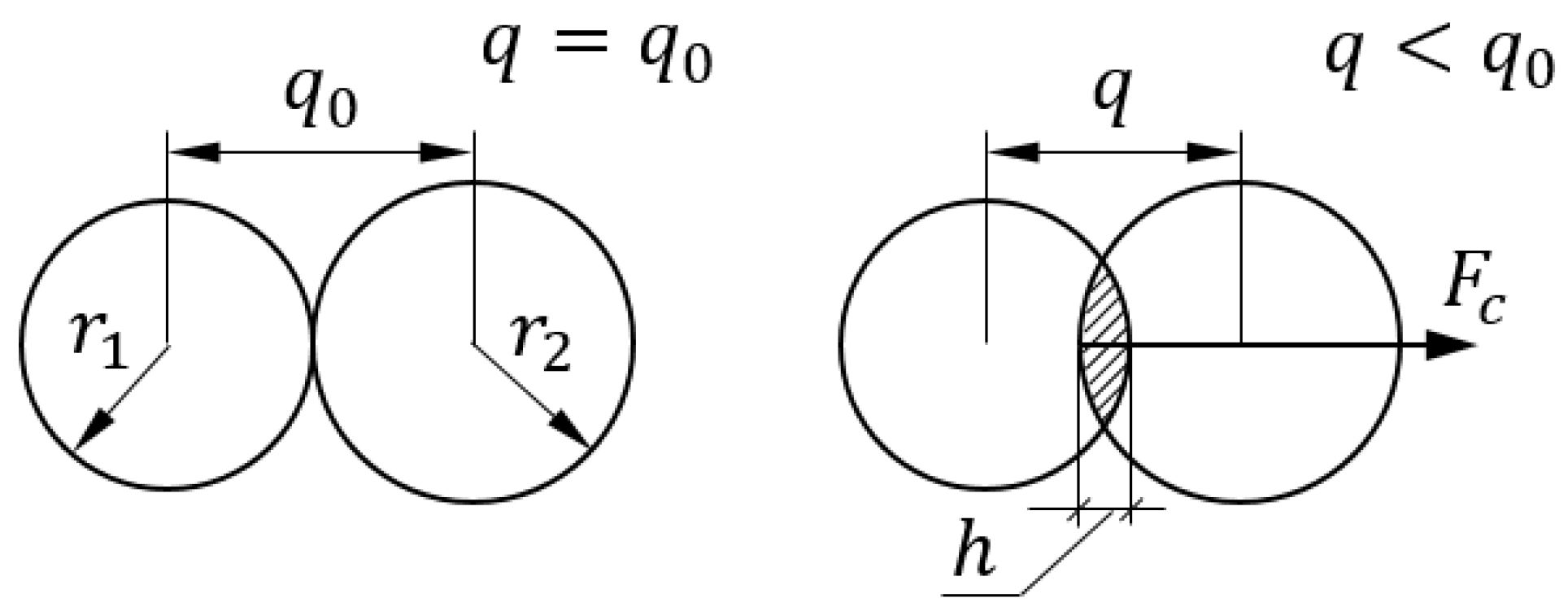 Machines 09 00008 g008