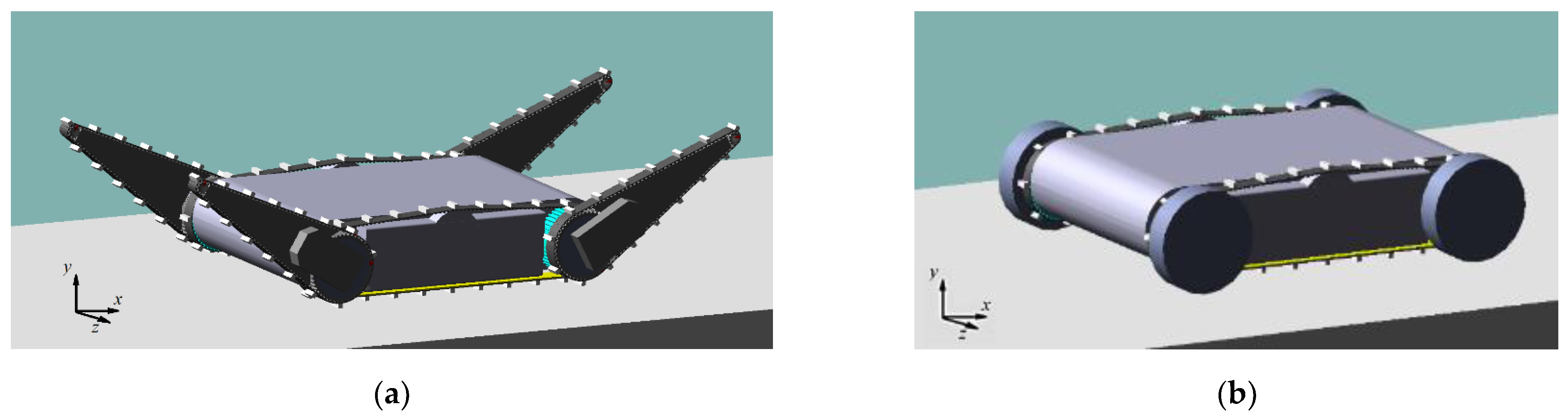 Machines 09 00008 g015