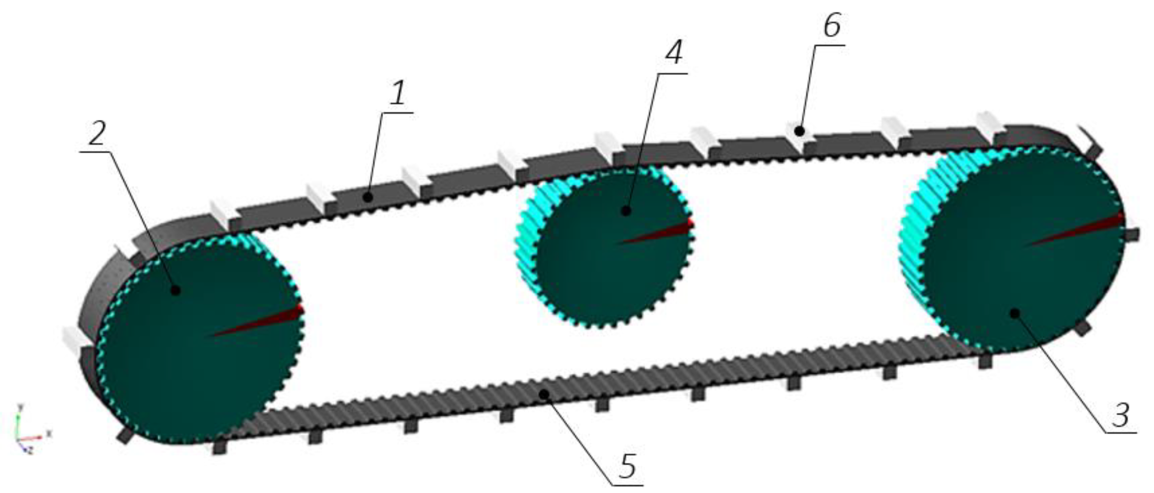 Machines 09 00008 g017