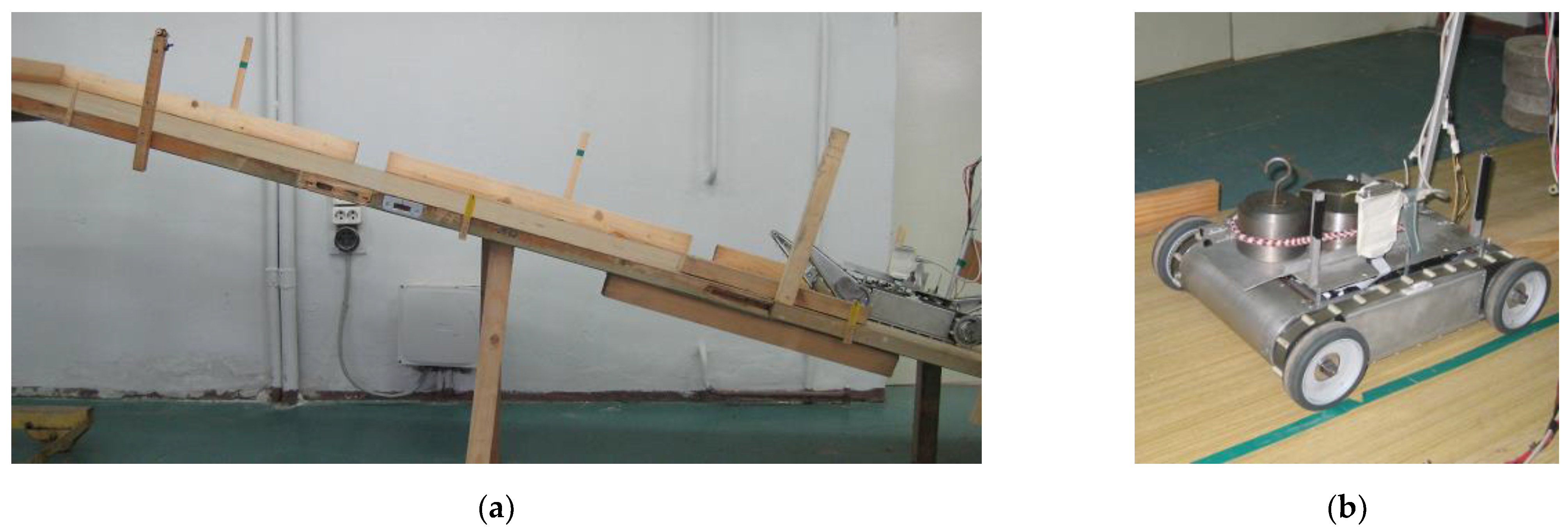 Machines 09 00008 g019