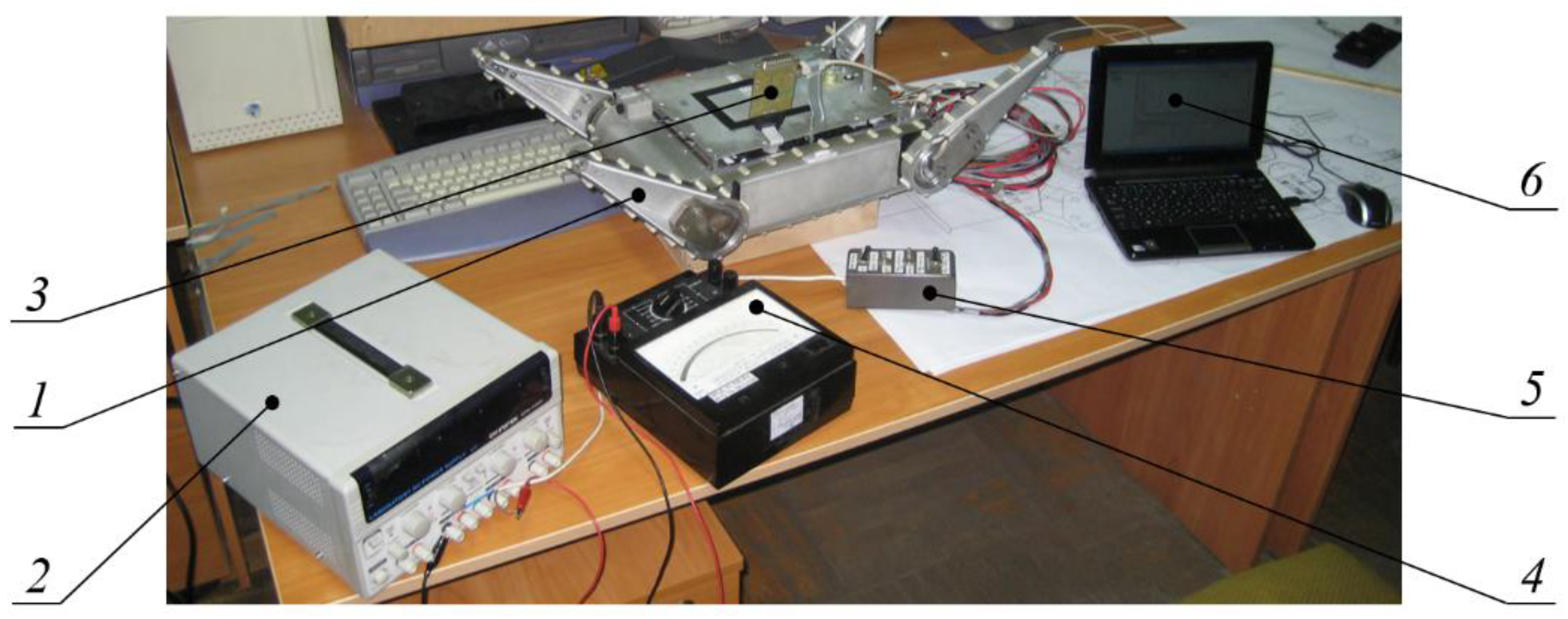 Machines 09 00008 g021