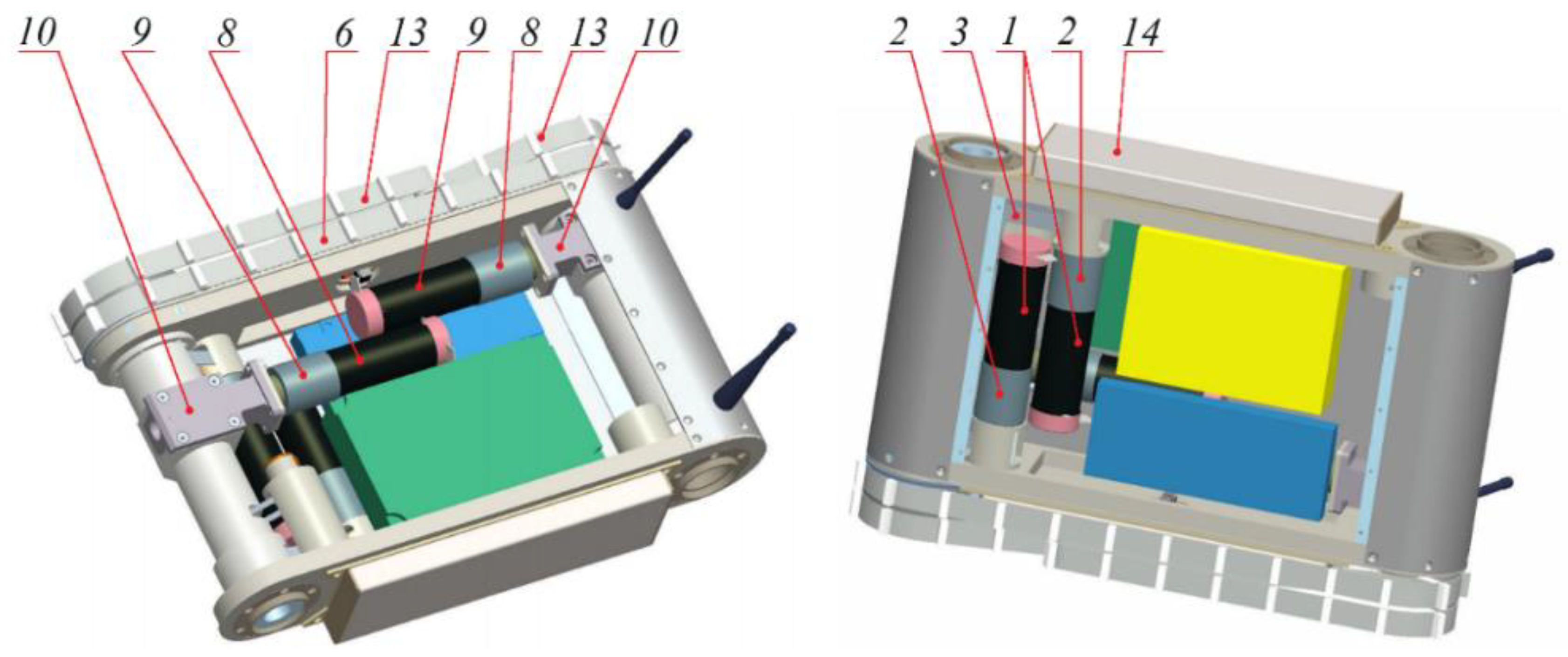 Machines 09 00008 g0a2