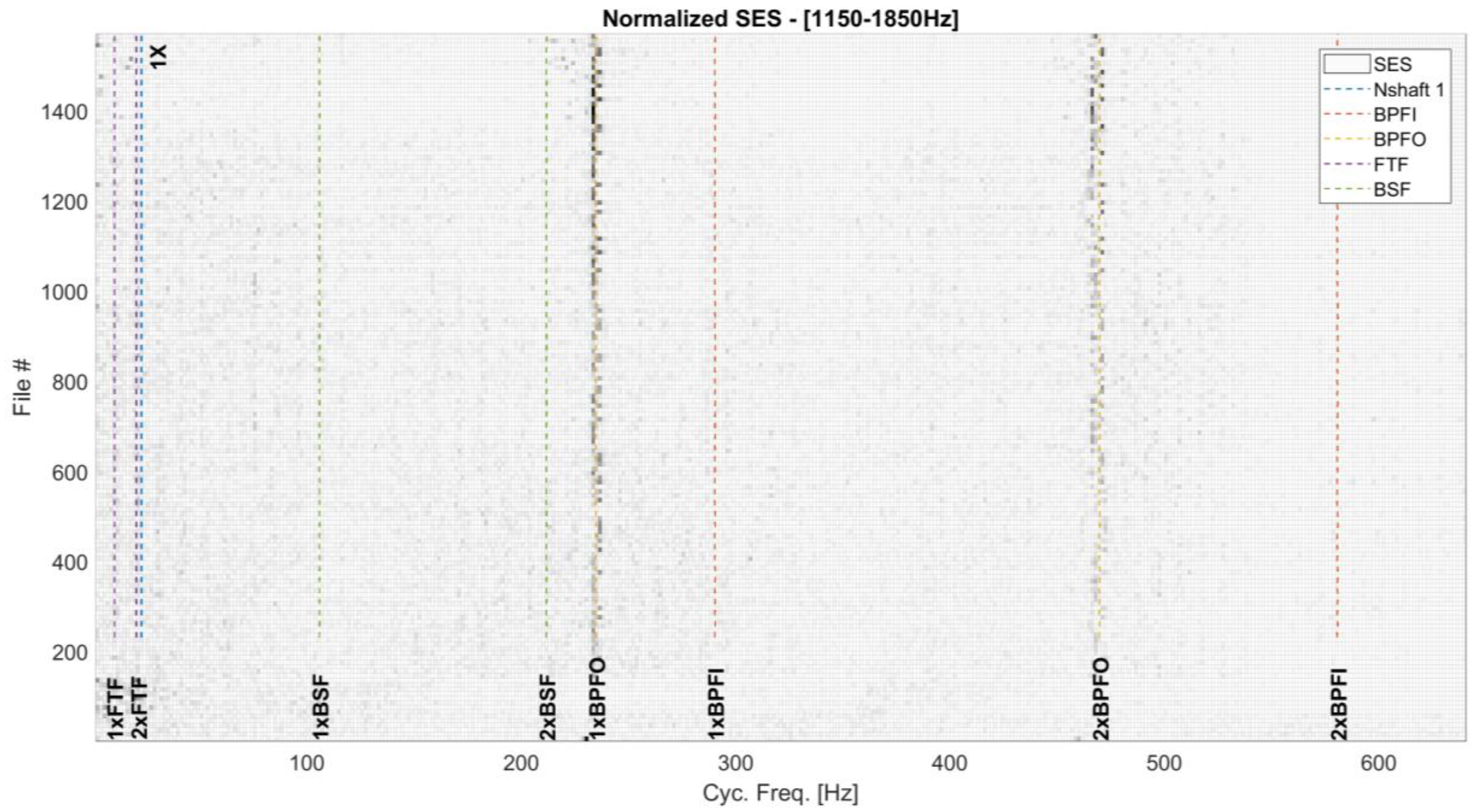 Machines 09 00012 g006