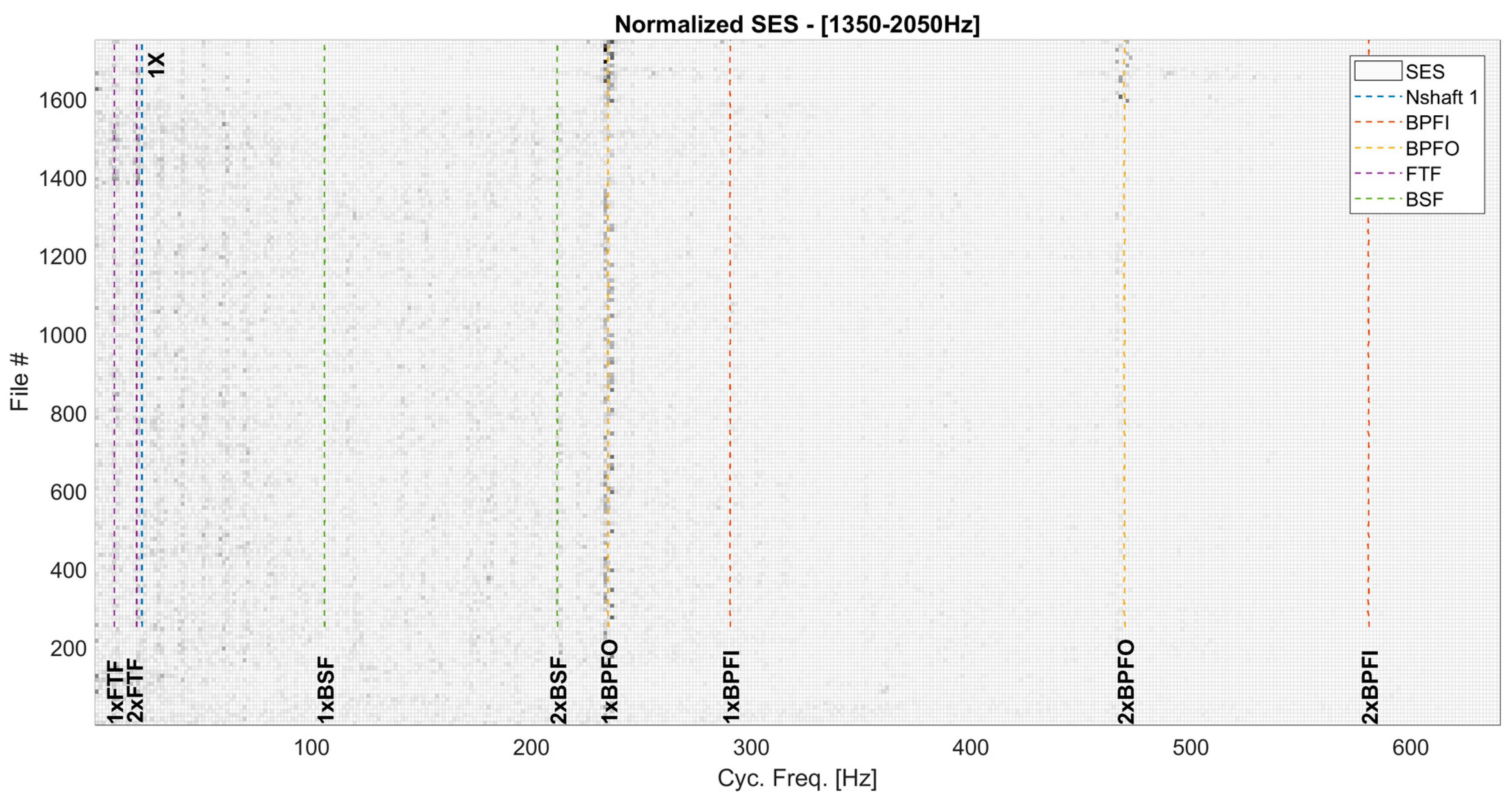 Machines 09 00012 g013
