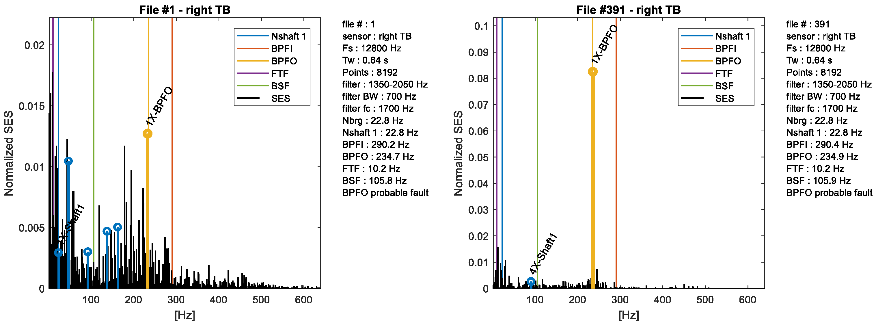 Machines 09 00012 g016a