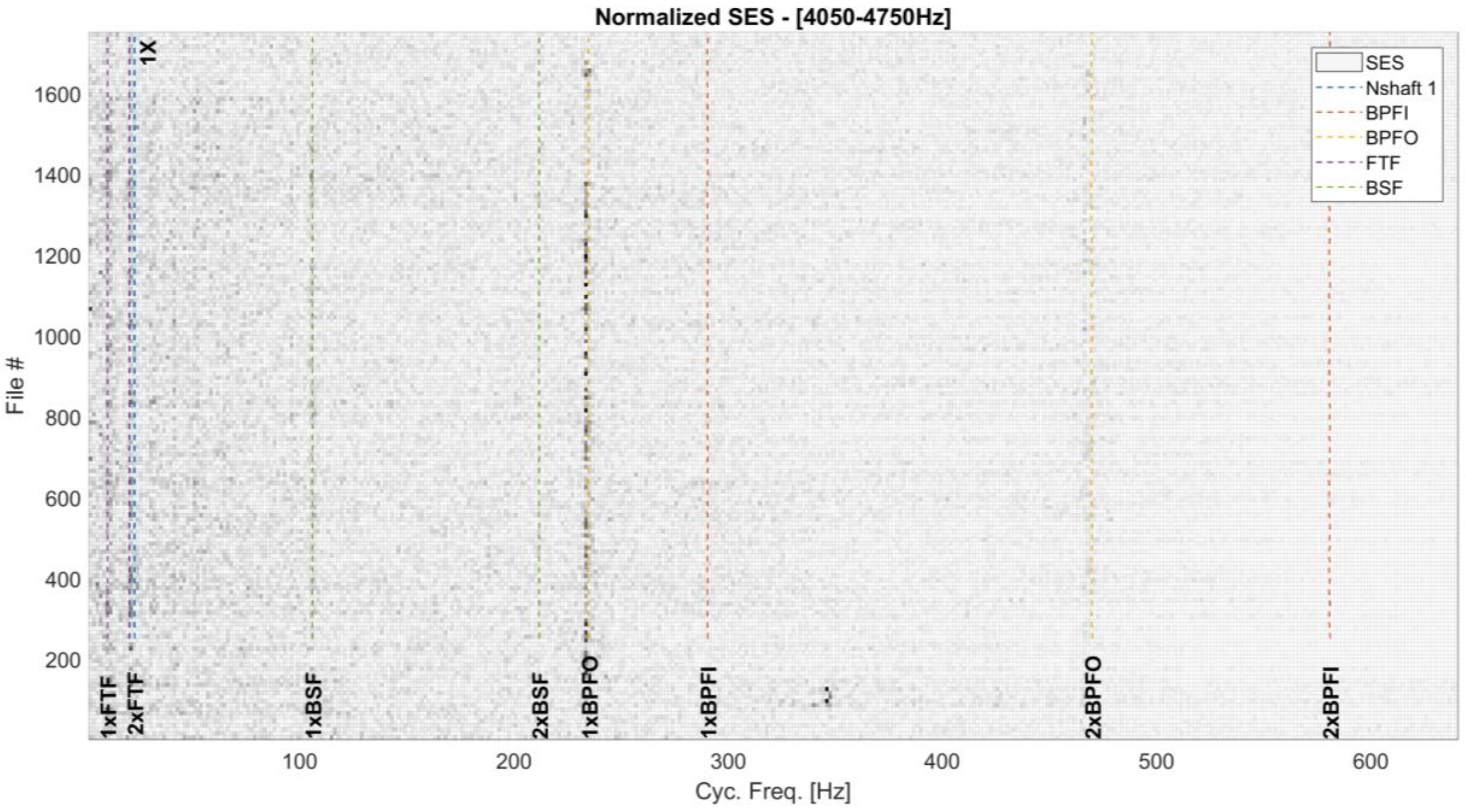 Machines 09 00012 g017