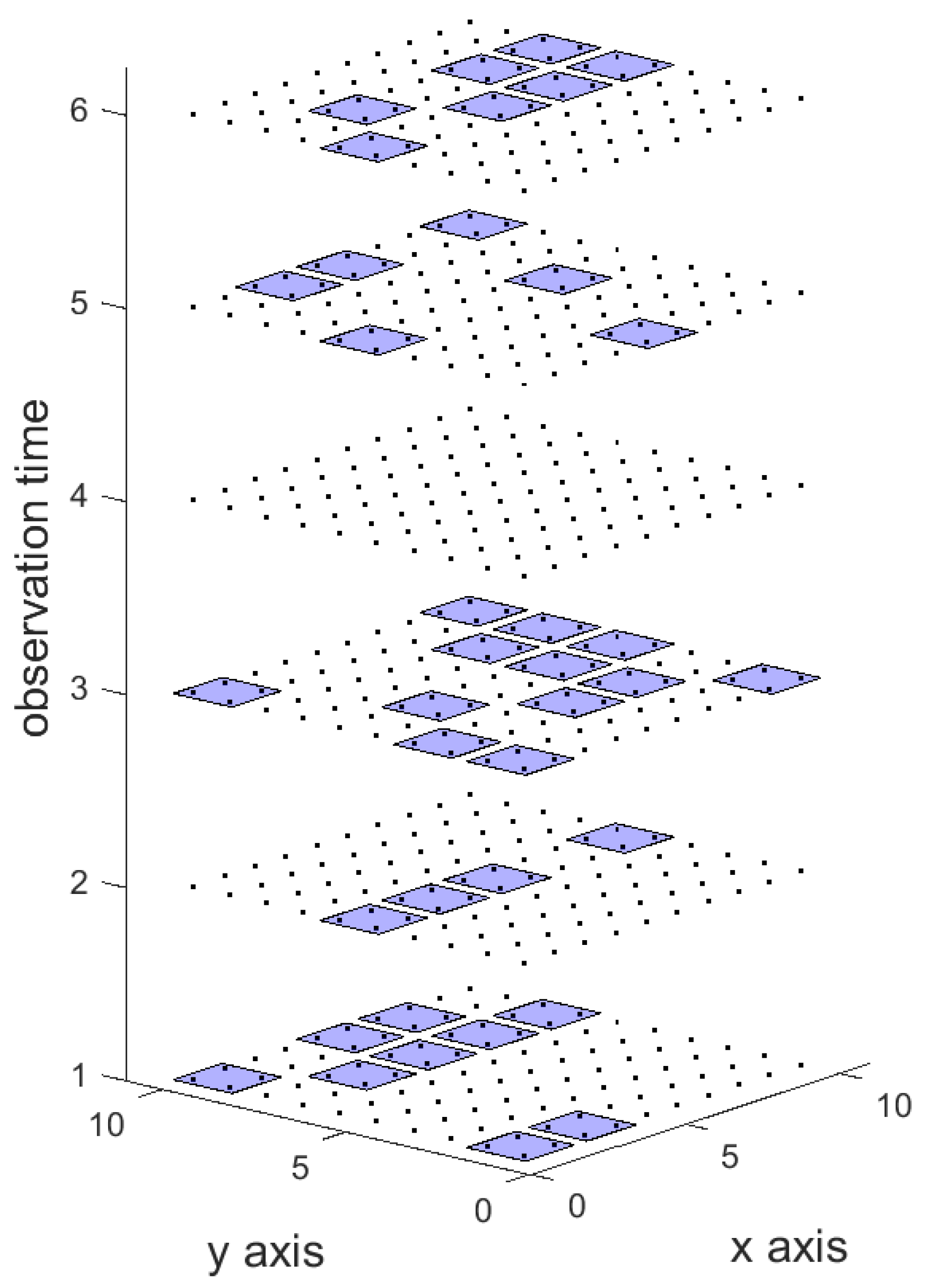 Machines 09 00013 g009 Machines 09 00013 g009