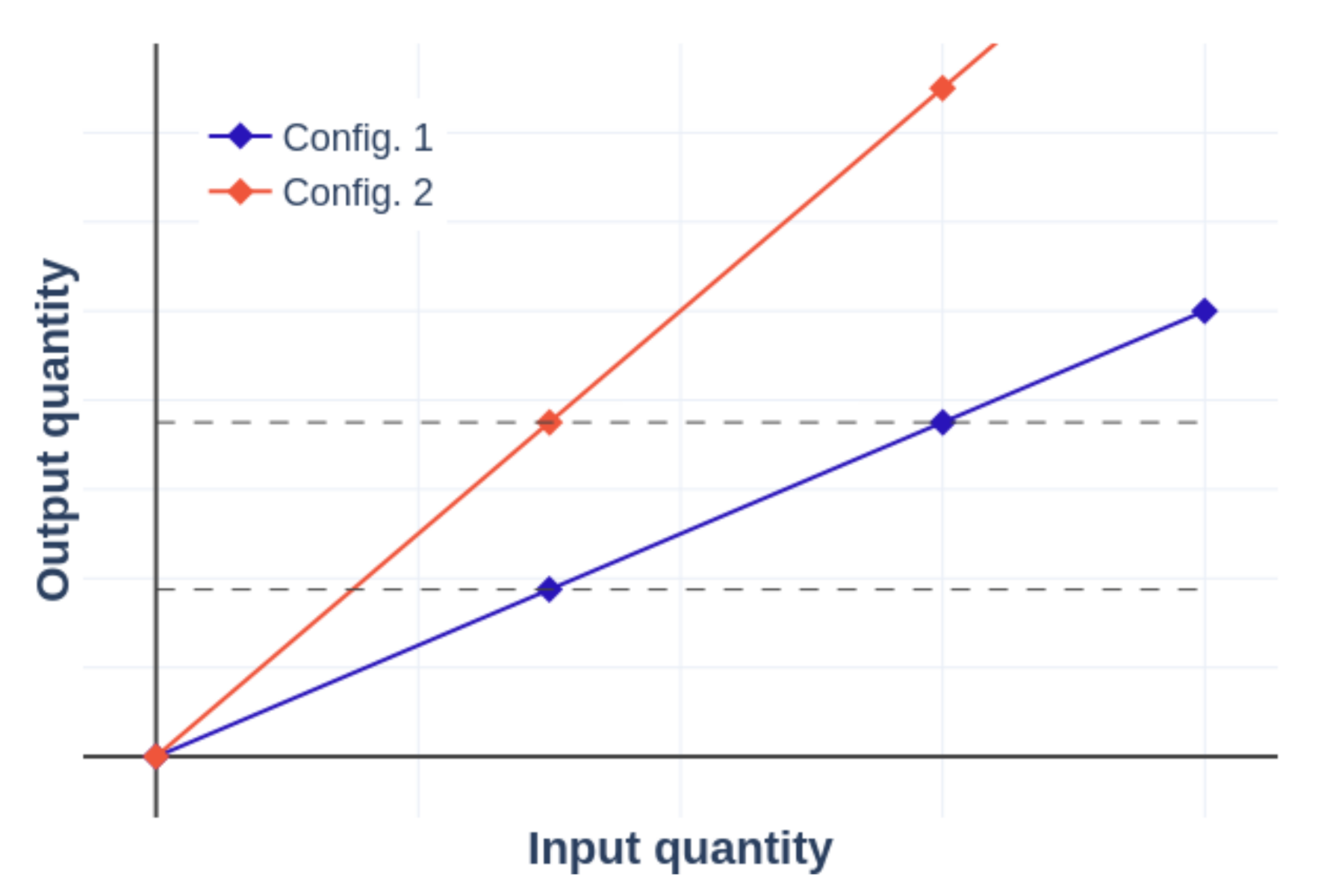 Machines 09 00014 g001 Machines 09 00014 g001