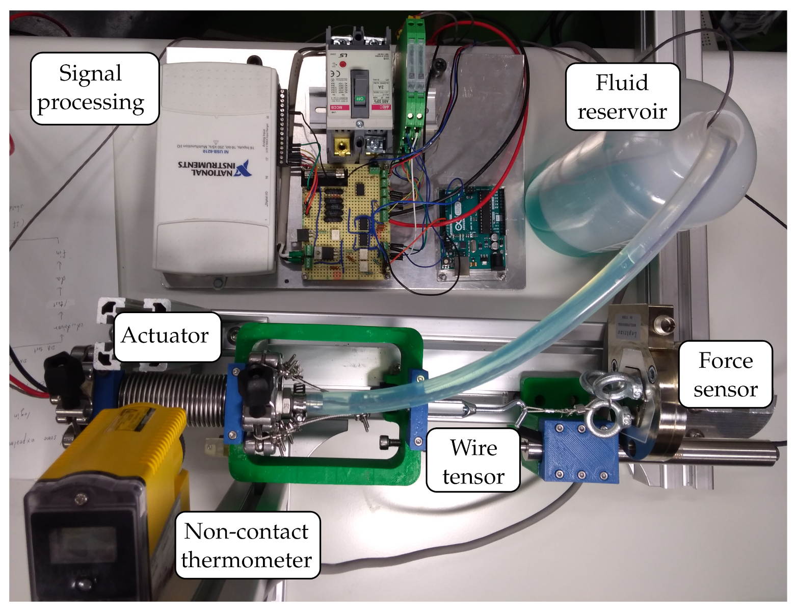 Machines 09 00014 g007 Machines 09 00014 g007