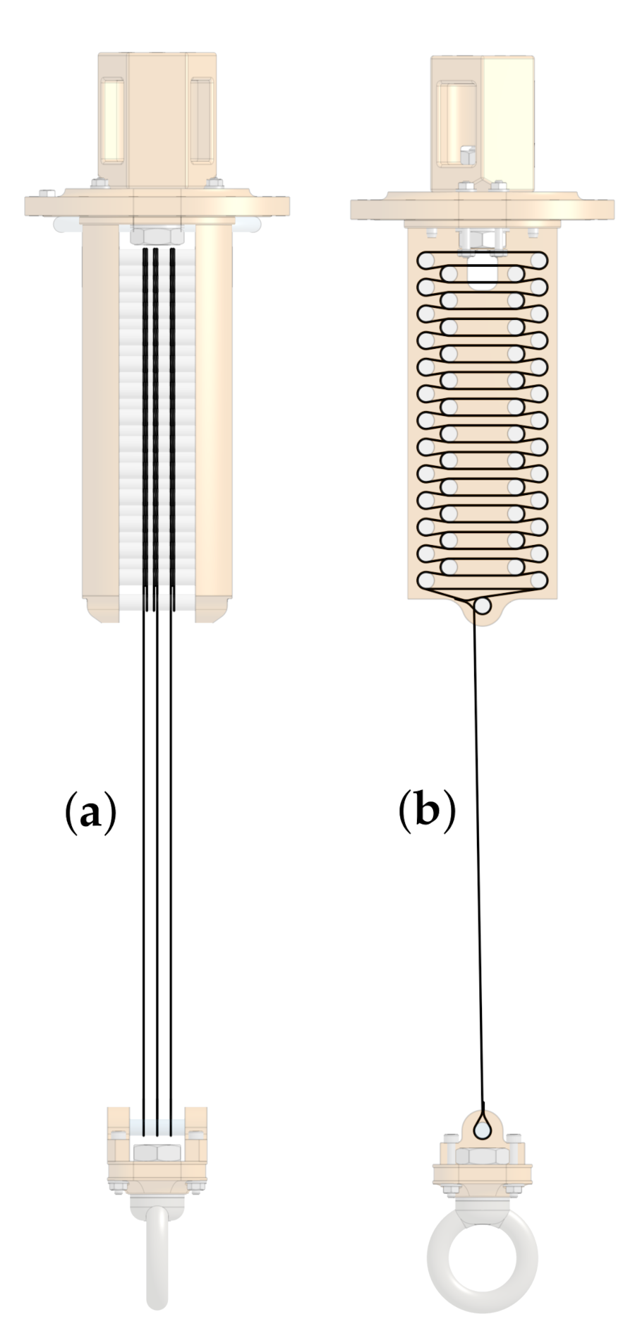 Machines 09 00014 g014 Machines 09 00014 g014