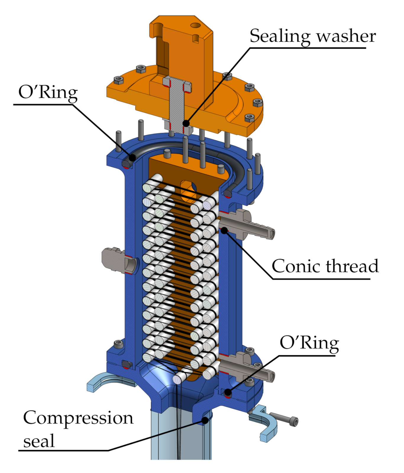 Machines 09 00014 g016 Machines 09 00014 g016
