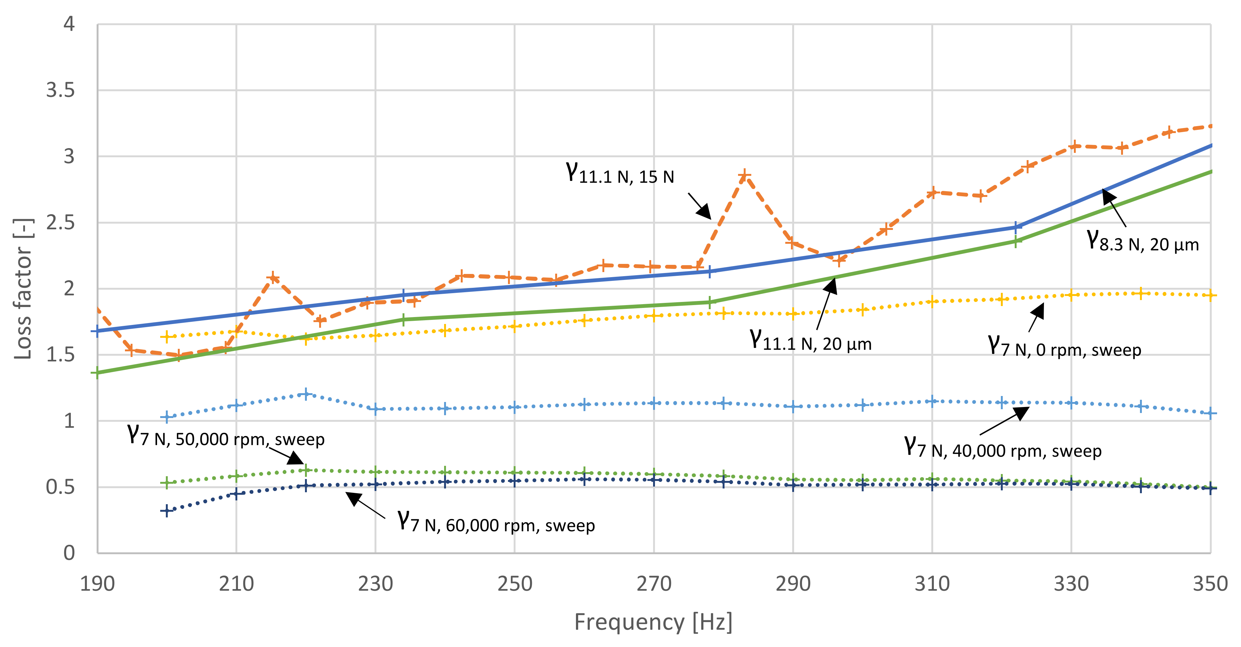 Machines 09 00015 g016