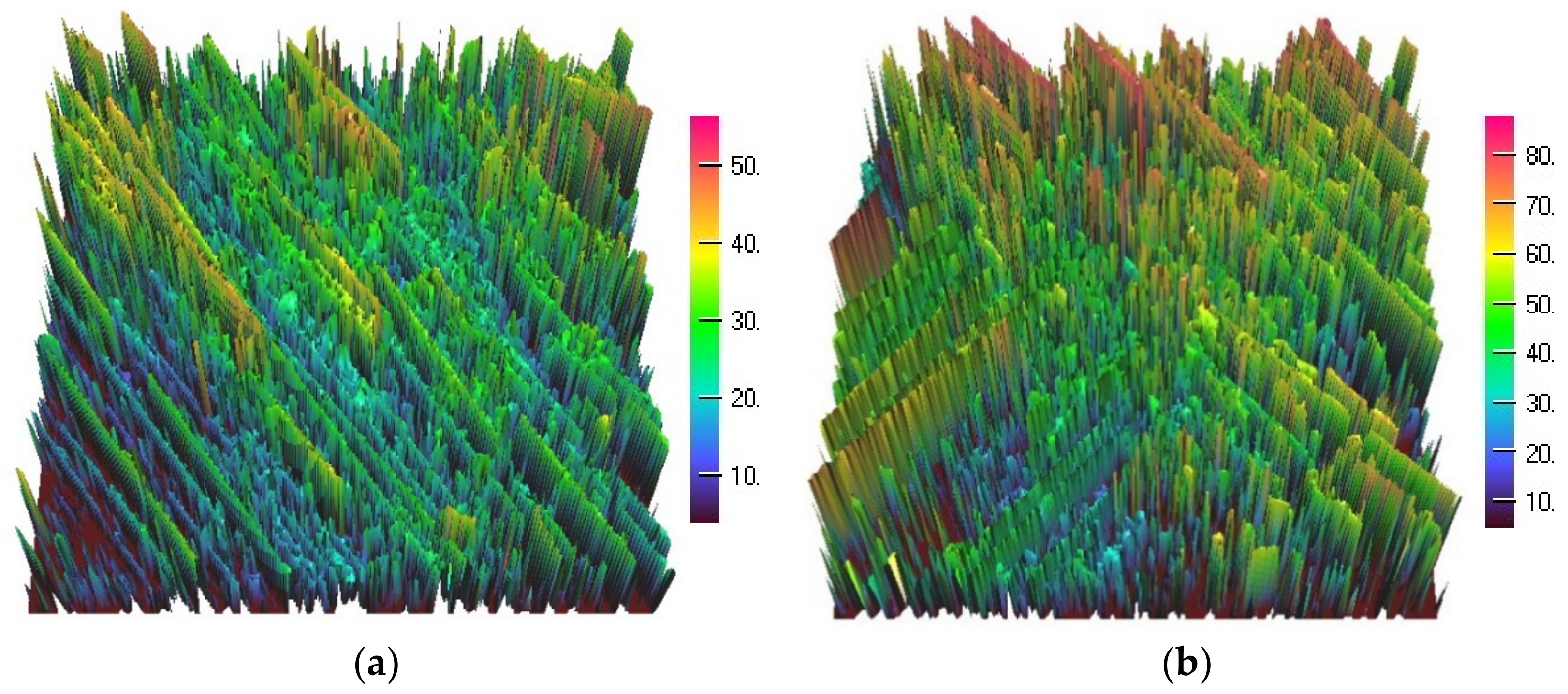 Machines 09 00016 g002