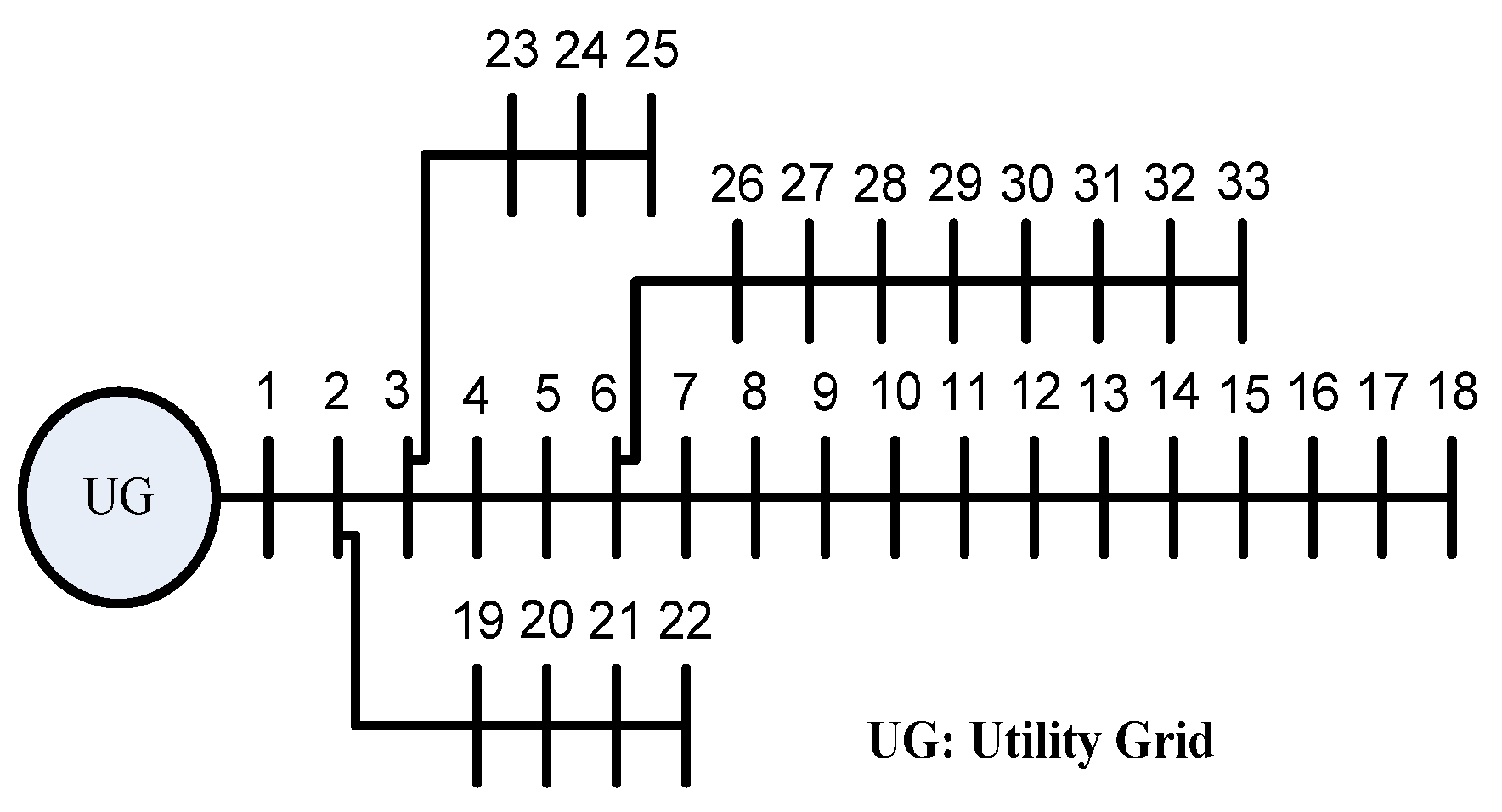 Machines 09 00020 g002